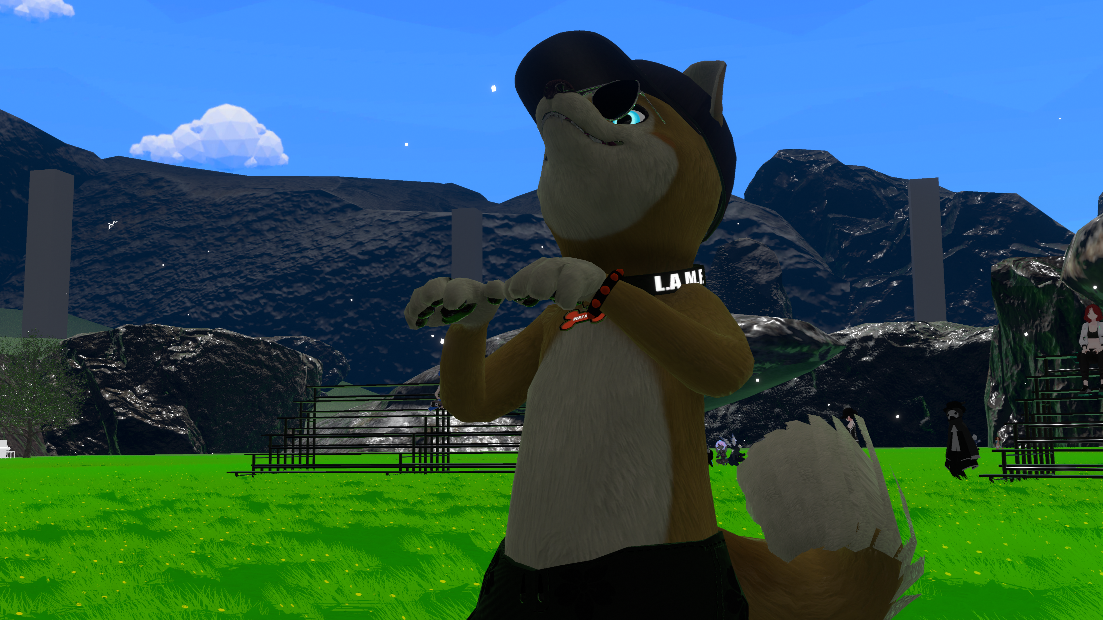 VRChat 3840x2160 2022 04 30 20 06 30.272