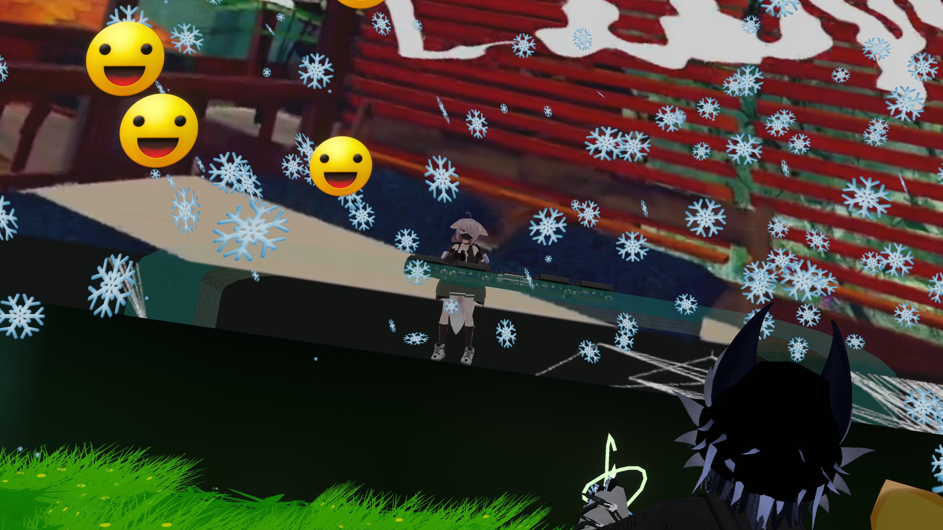 VRChat 3840x2160 2022 04 30 20 07 56.813