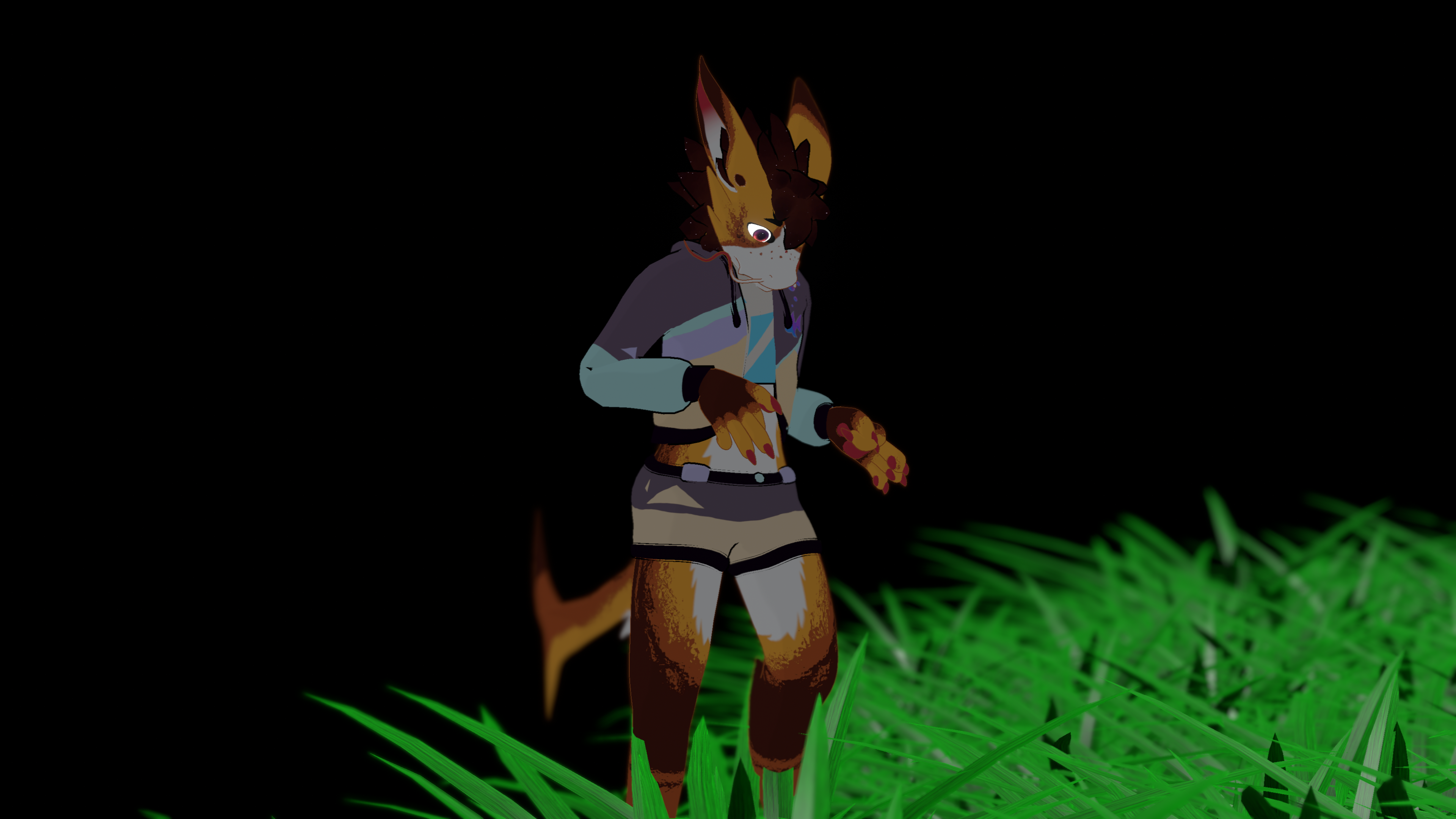 VRChat 3840x2160 2022 04 30 20 08 54.009