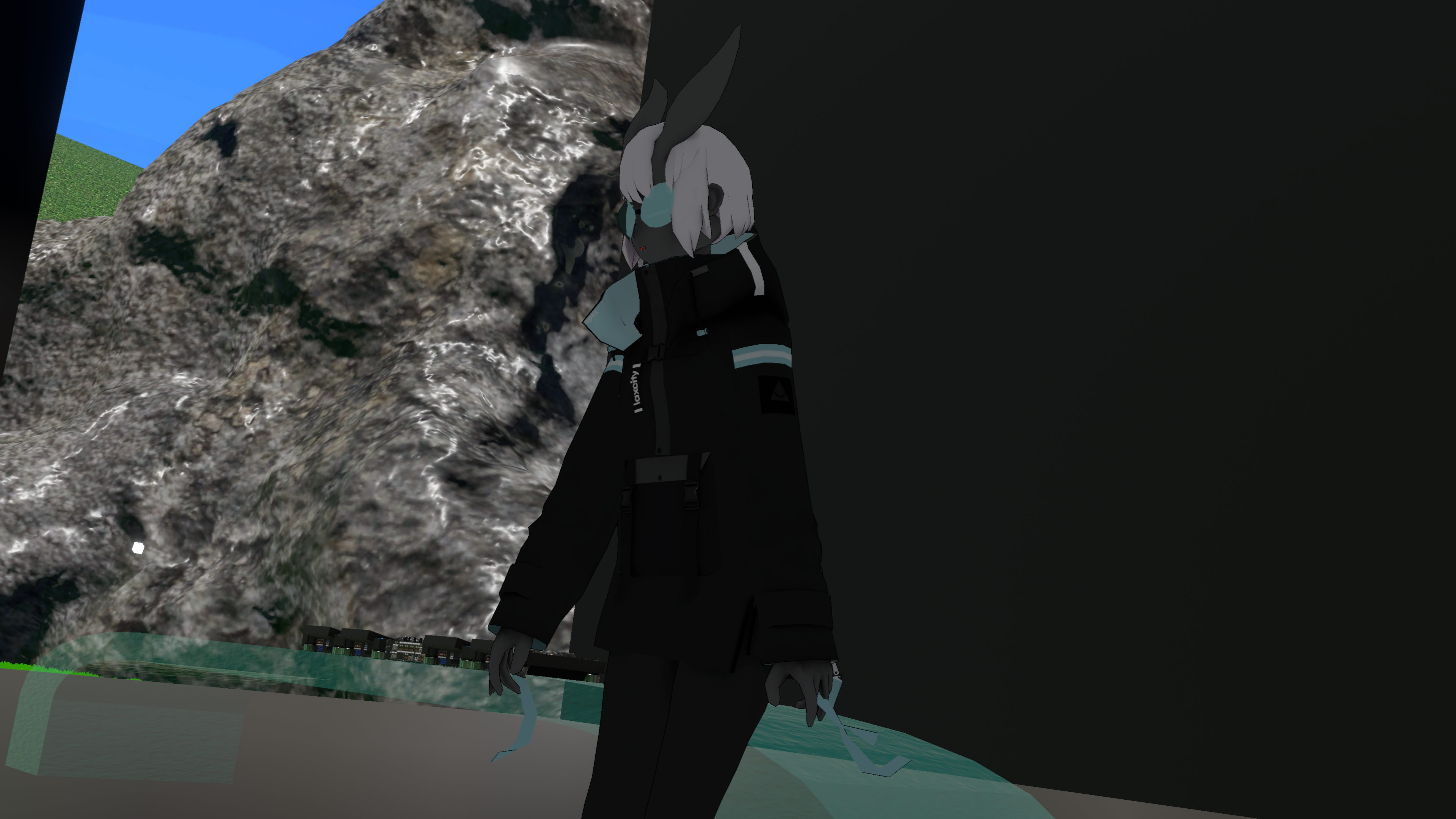 VRChat 3840x2160 2022 04 30 20 10 56.155