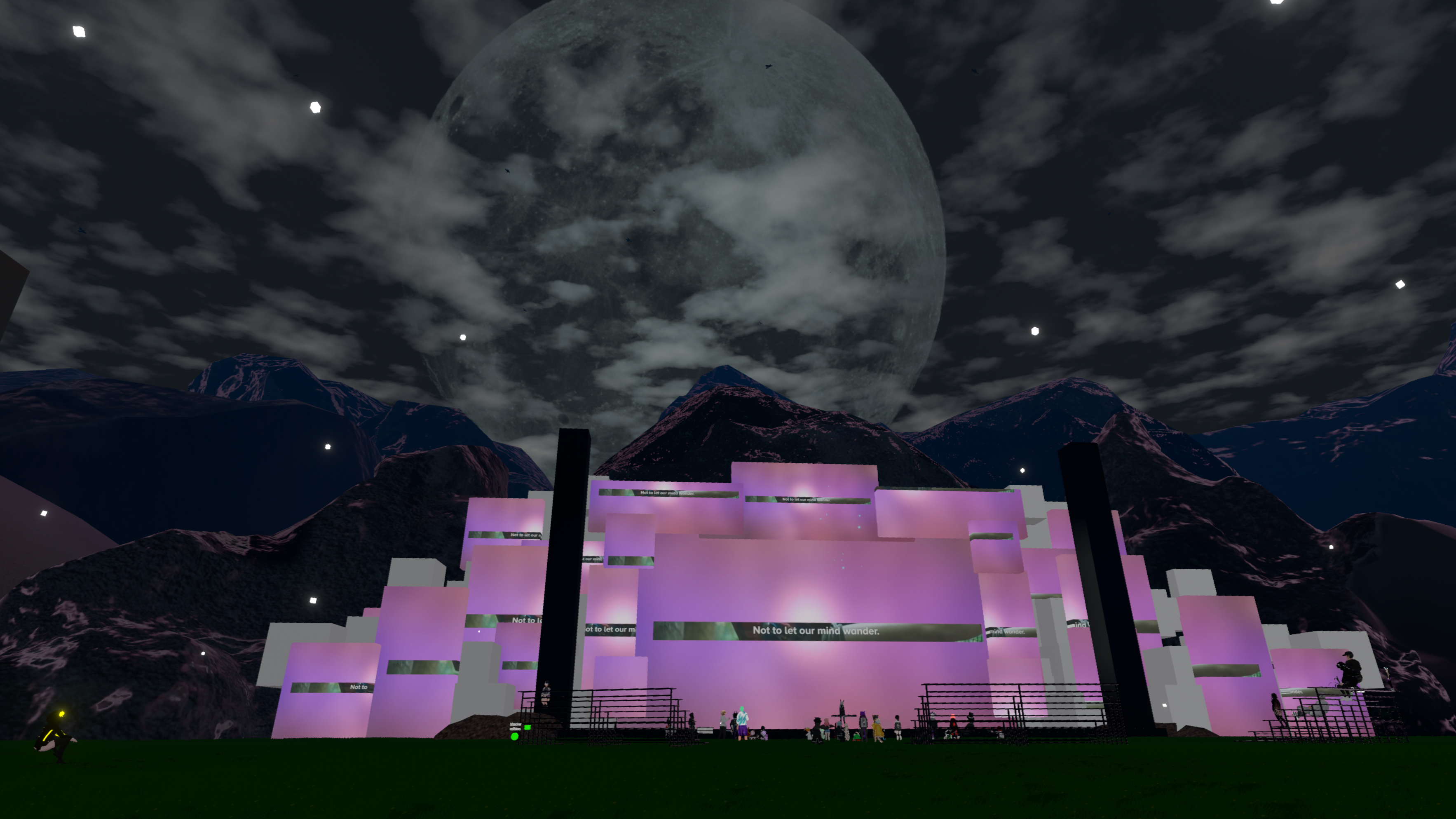 VRChat 3840x2160 2022 04 30 20 13 56.119 2