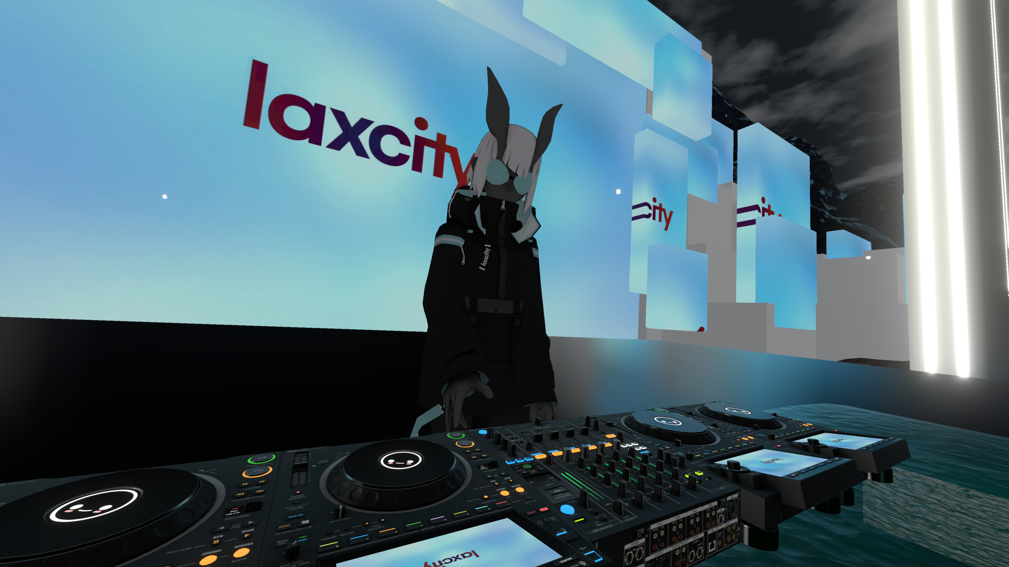 VRChat 3840x2160 2022 04 30 20 14 53.343