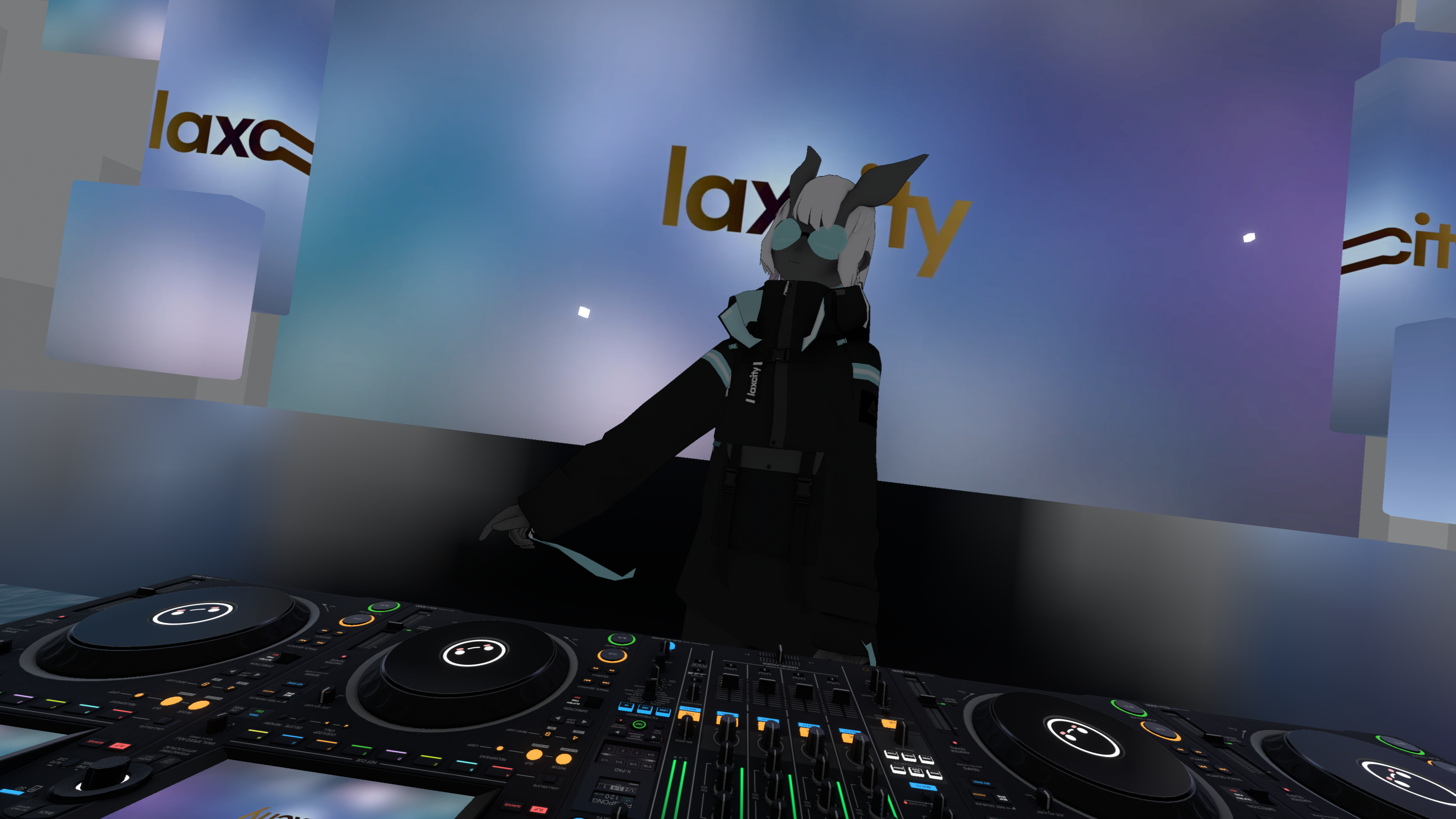 VRChat 3840x2160 2022 04 30 20 14 57.152