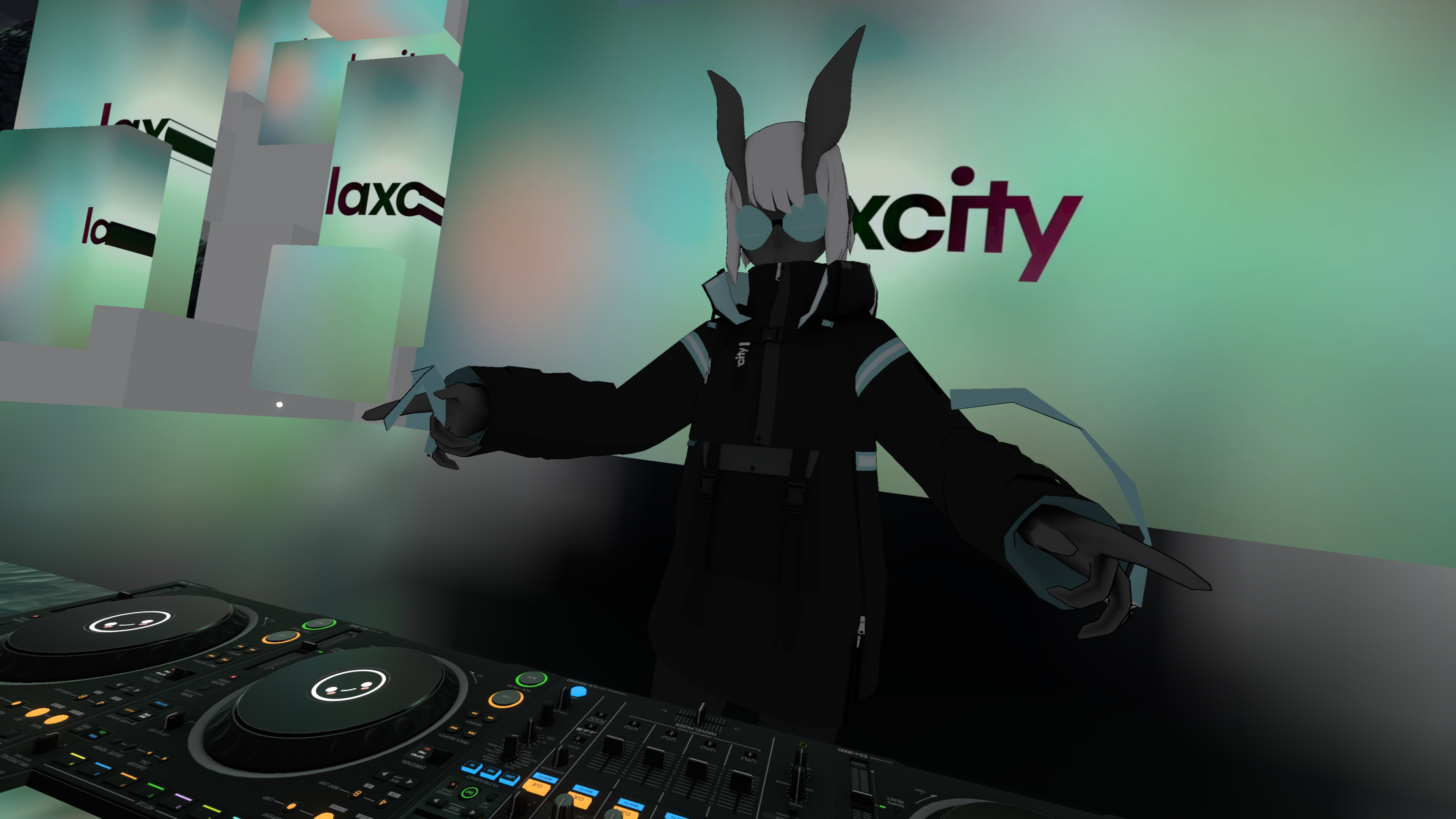 VRChat 3840x2160 2022 04 30 20 15 03.139