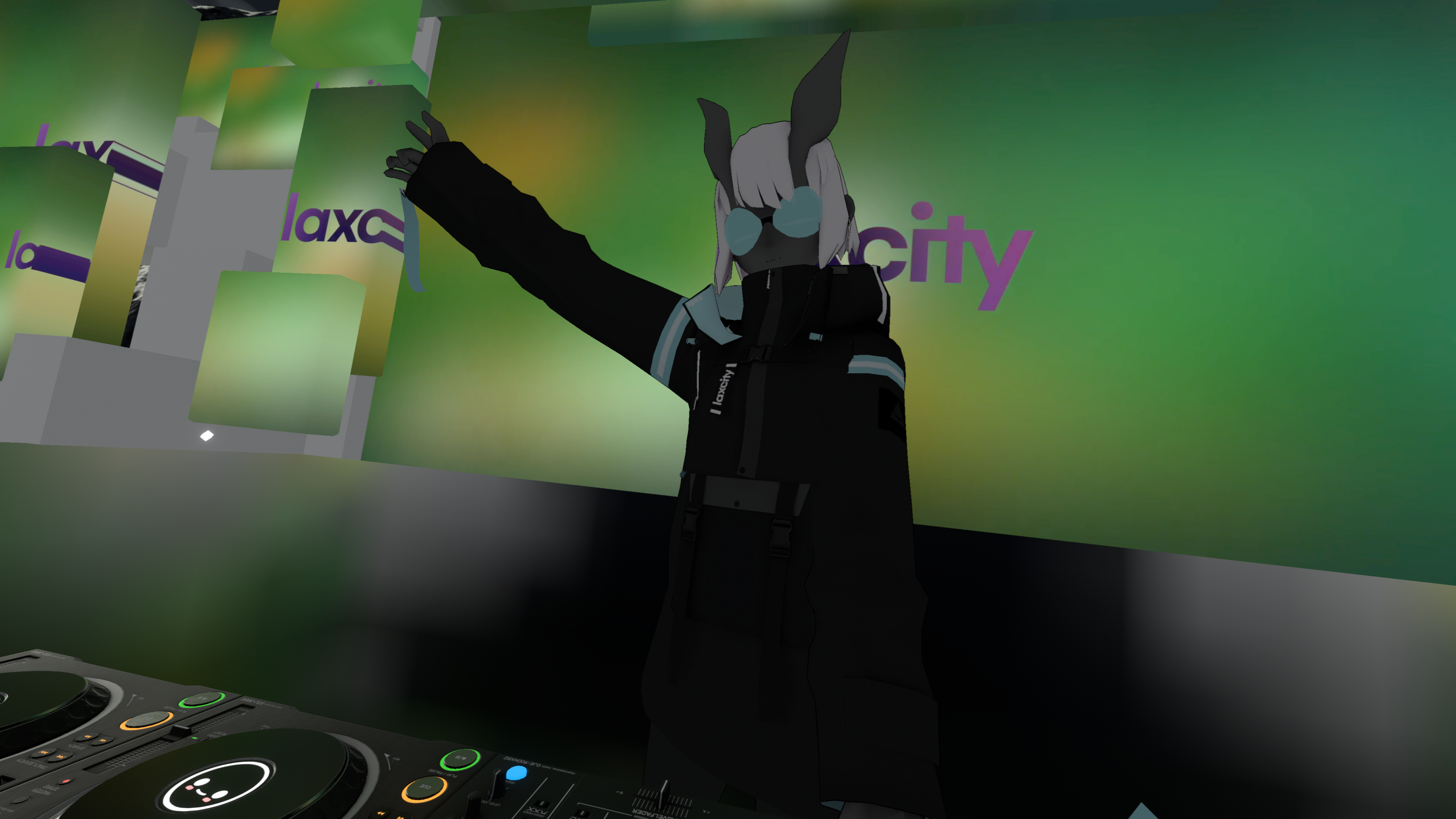 VRChat 3840x2160 2022 04 30 20 15 05.224