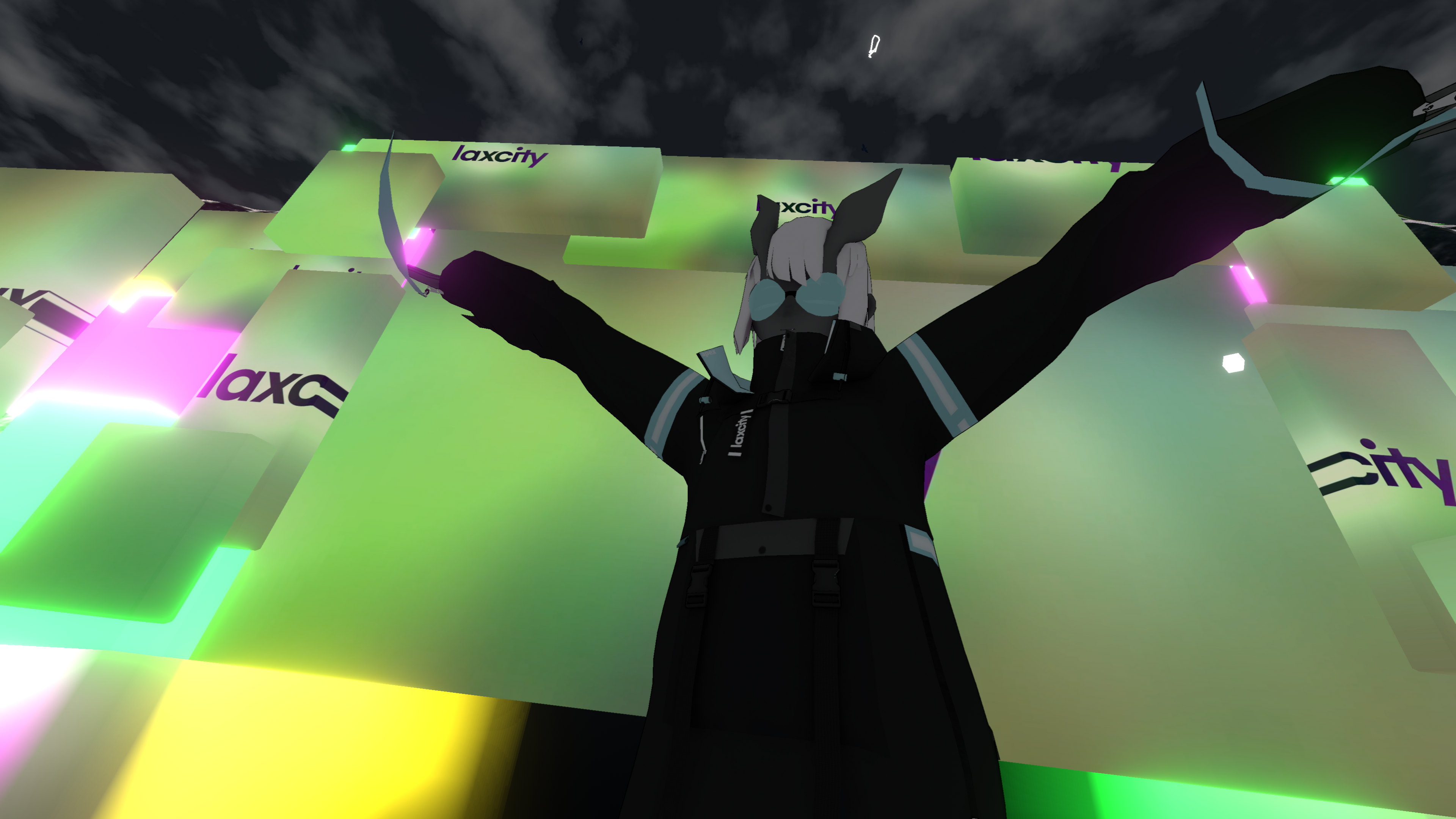 VRChat 3840x2160 2022 04 30 20 15 11.791