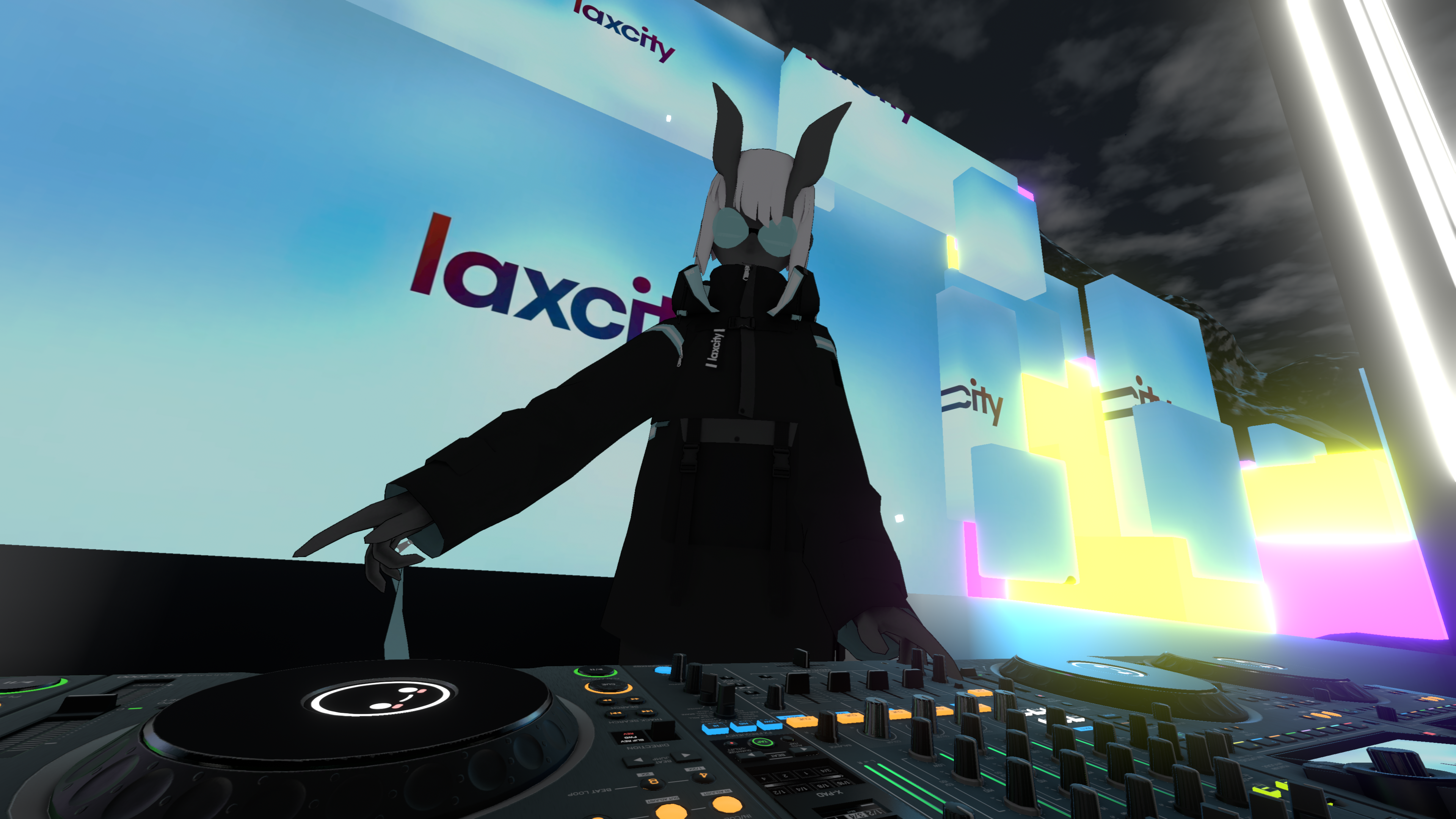 VRChat 3840x2160 2022 04 30 20 15 25.238