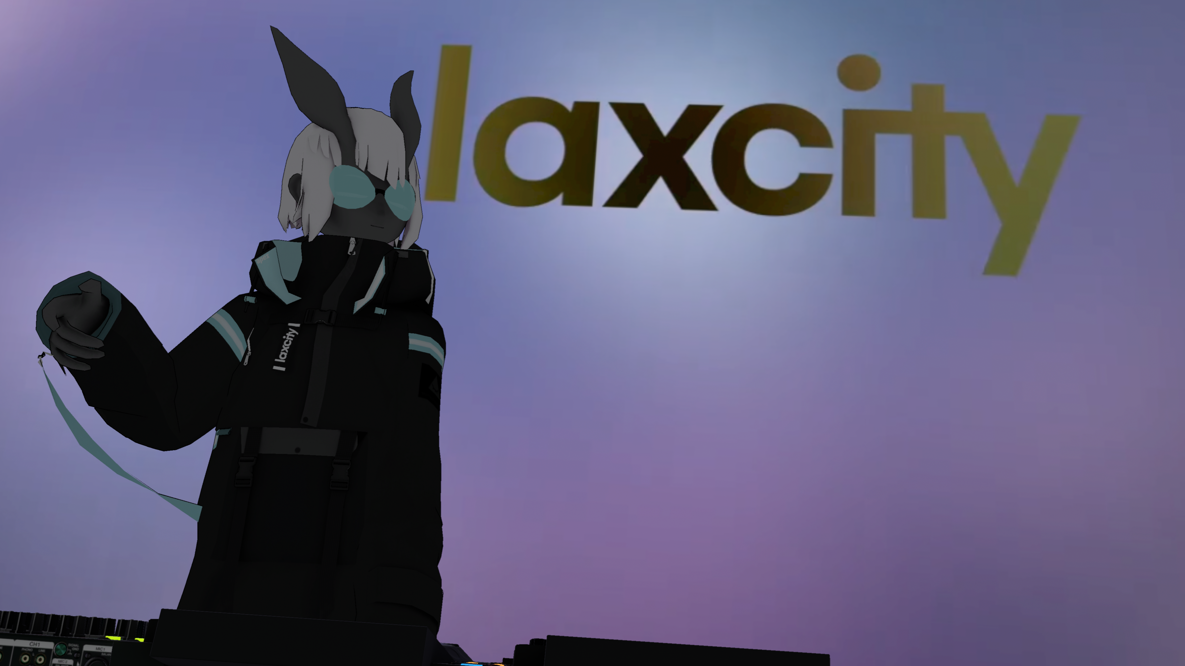 VRChat 3840x2160 2022 04 30 20 16 00.170