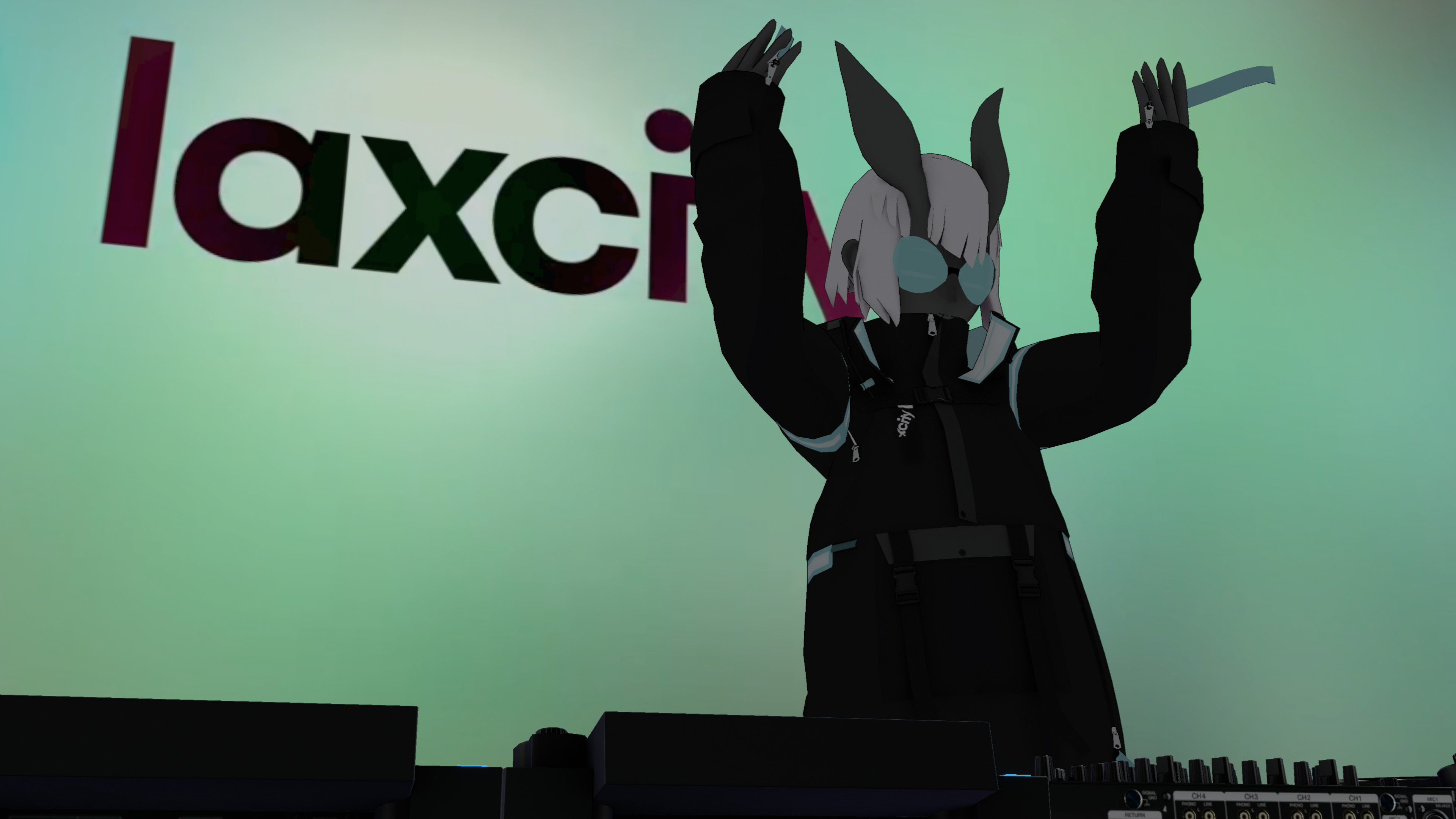 VRChat 3840x2160 2022 04 30 20 16 05.702