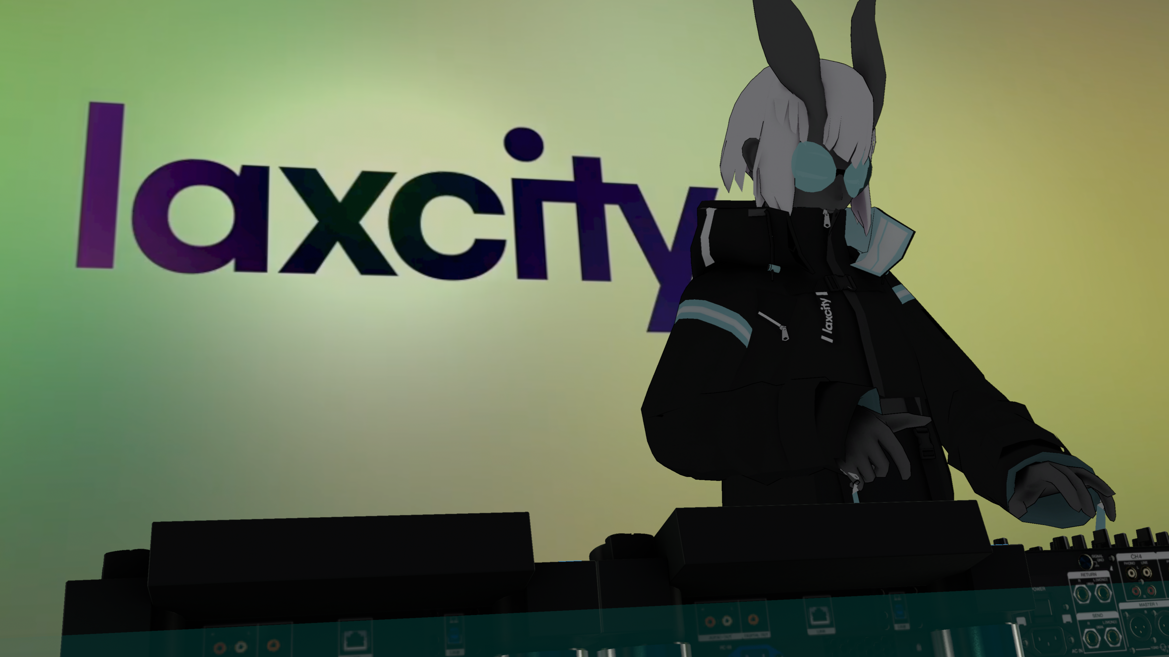 VRChat 3840x2160 2022 04 30 20 16 12.857