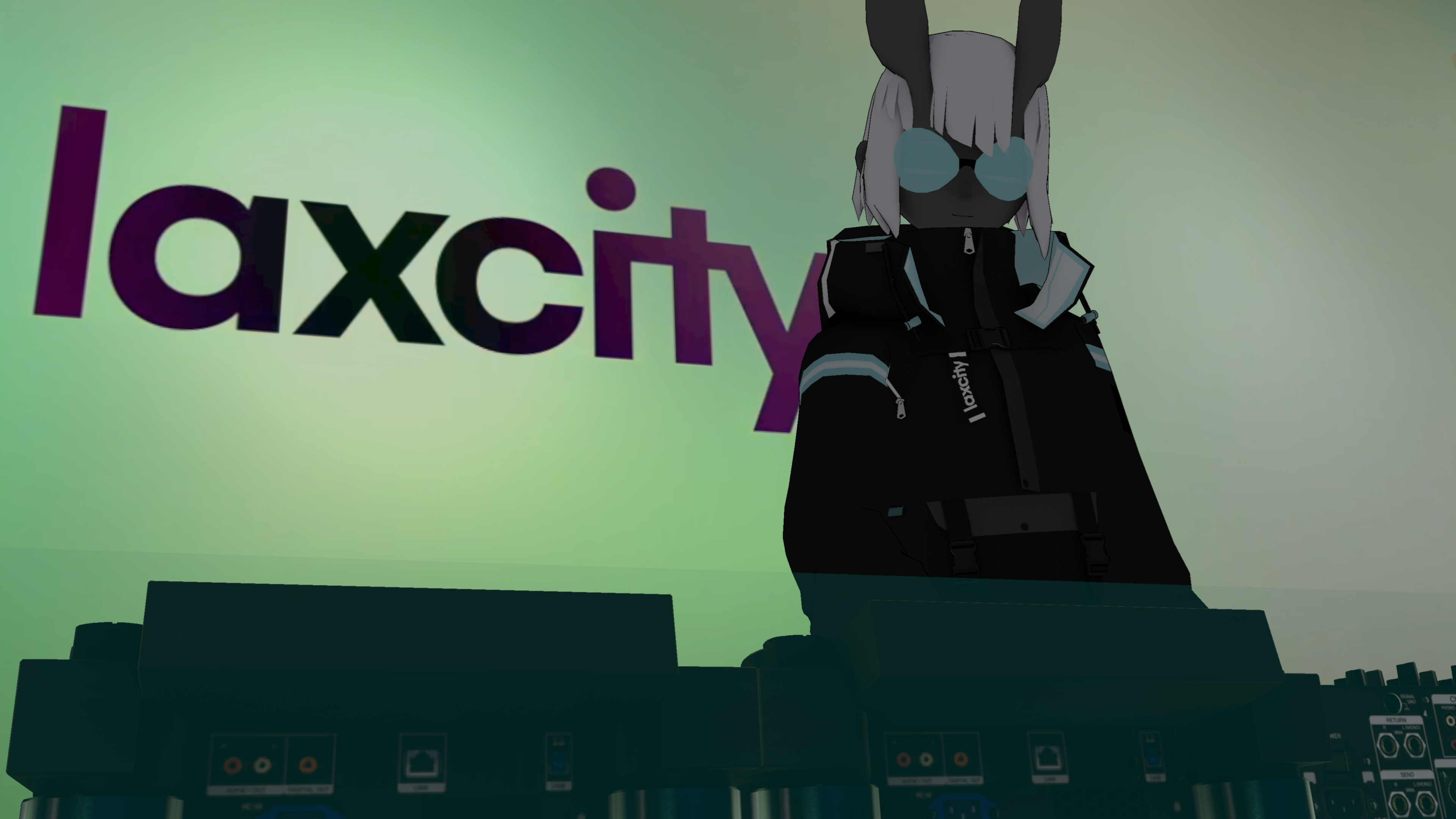 VRChat 3840x2160 2022 04 30 20 16 16.164