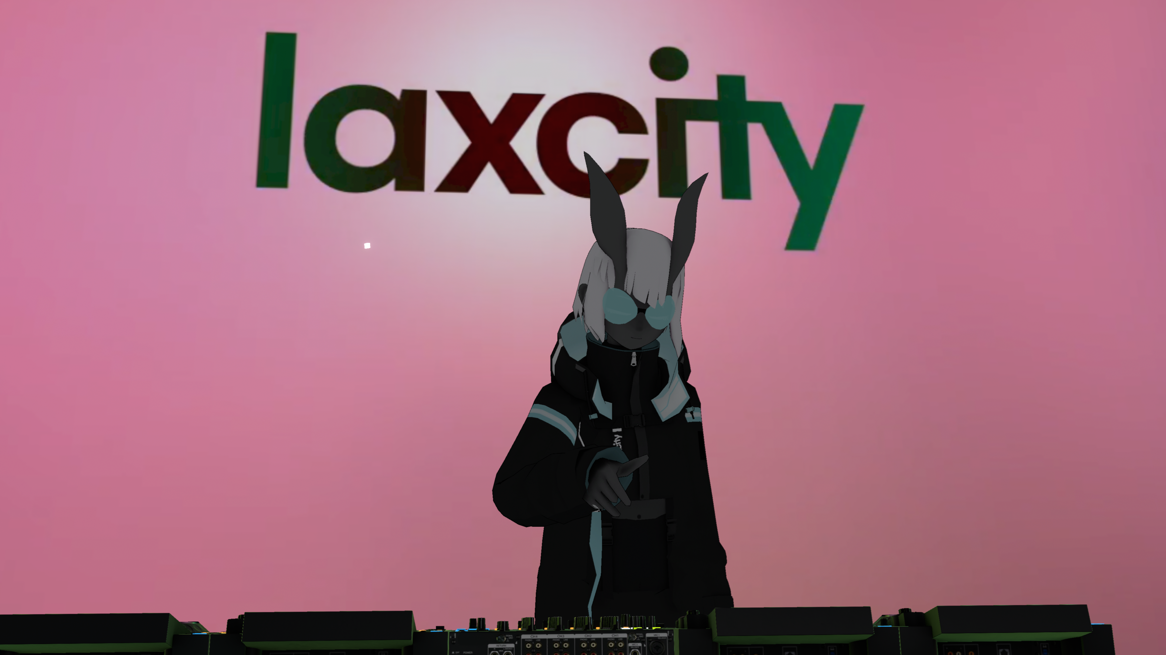 VRChat 3840x2160 2022 04 30 20 16 33.393