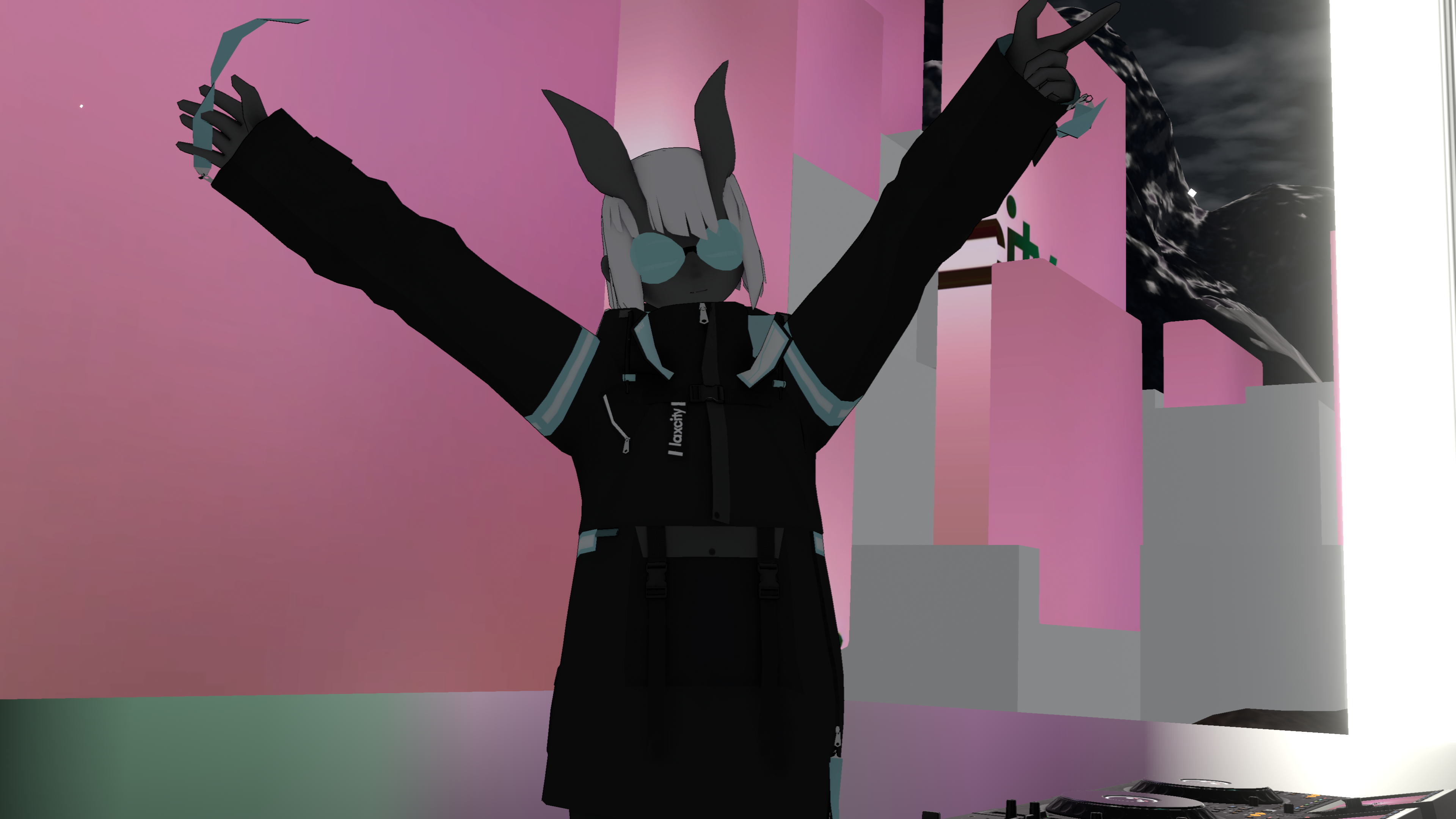 VRChat 3840x2160 2022 04 30 20 17 04.694