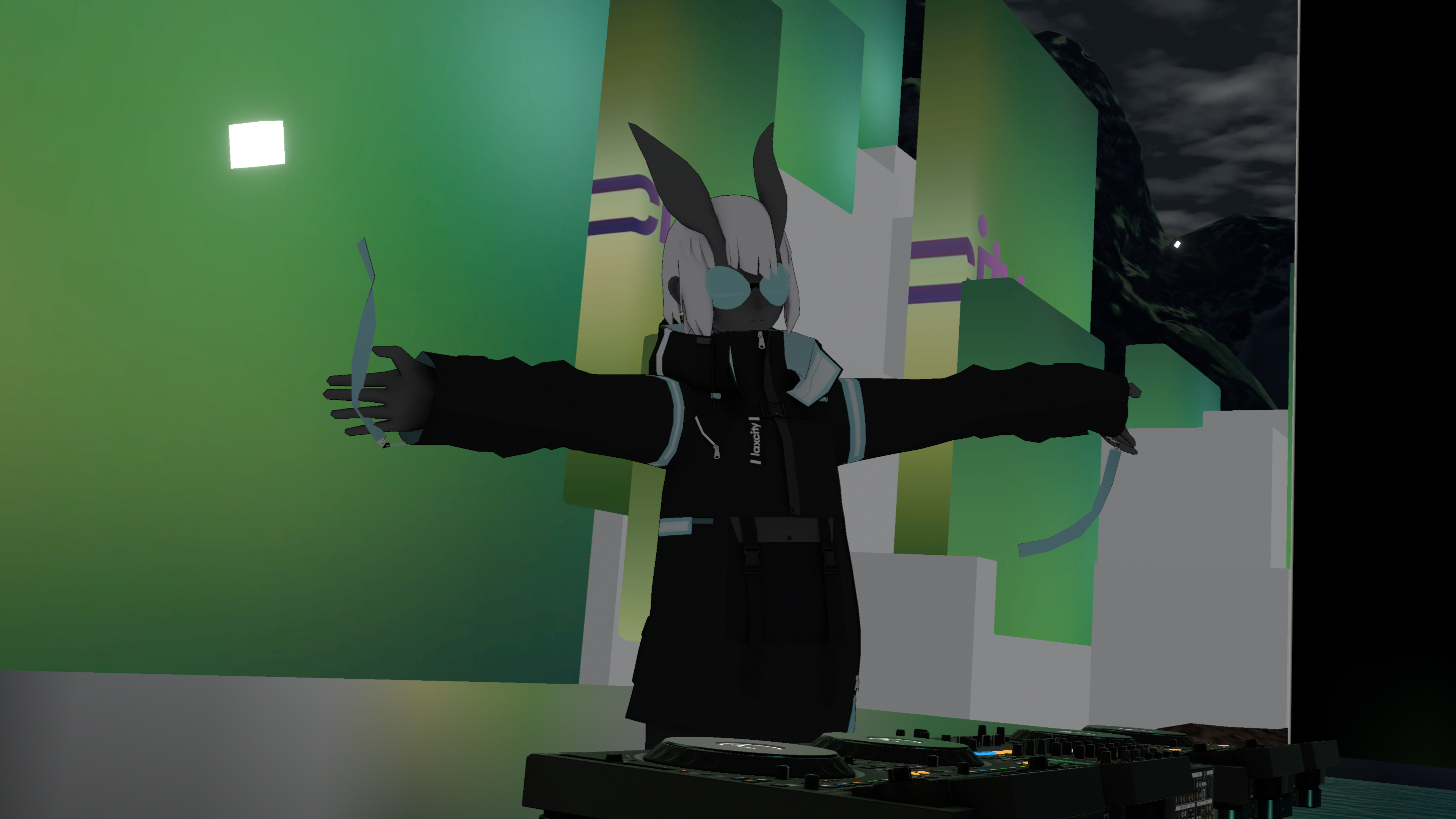 VRChat 3840x2160 2022 04 30 20 17 12.626