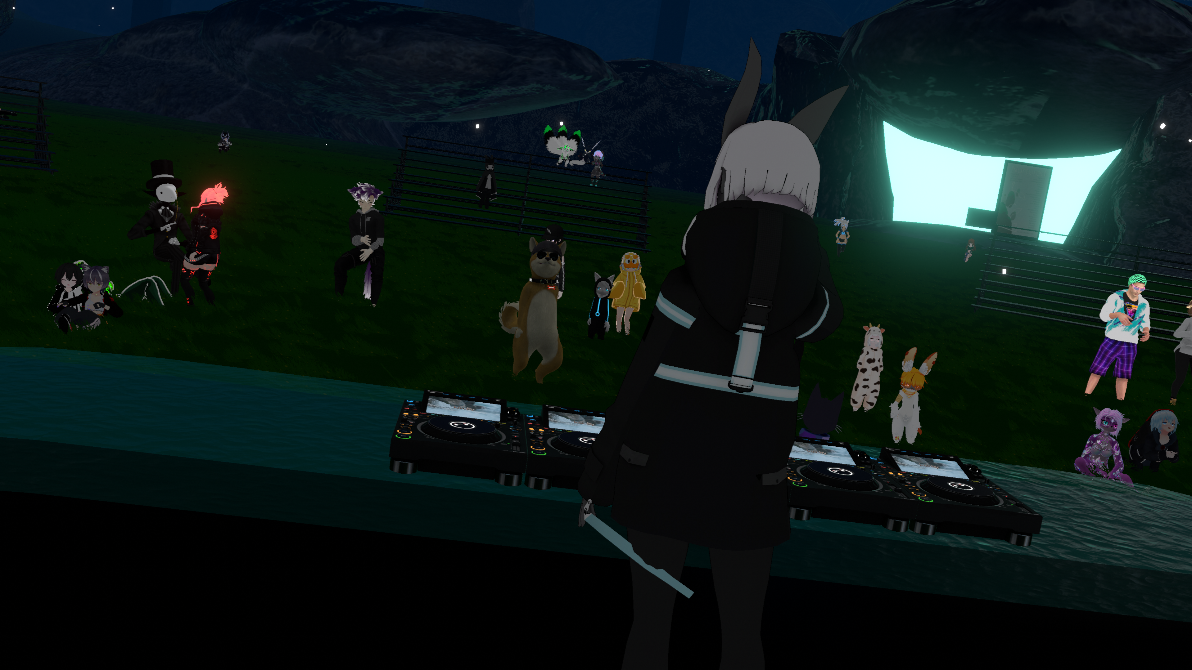 VRChat 3840x2160 2022 04 30 20 17 46.539