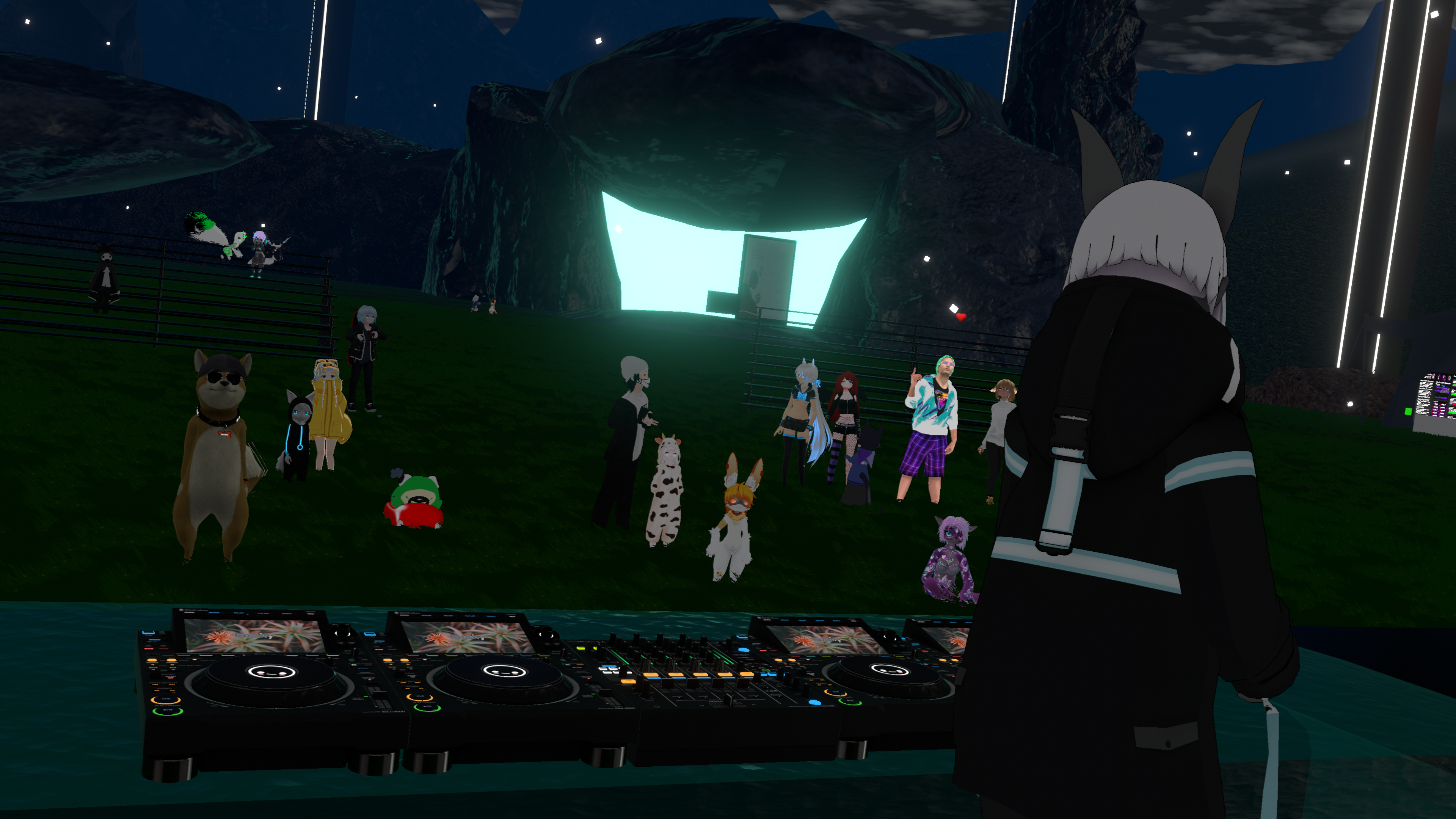 VRChat 3840x2160 2022 04 30 20 18 24.221