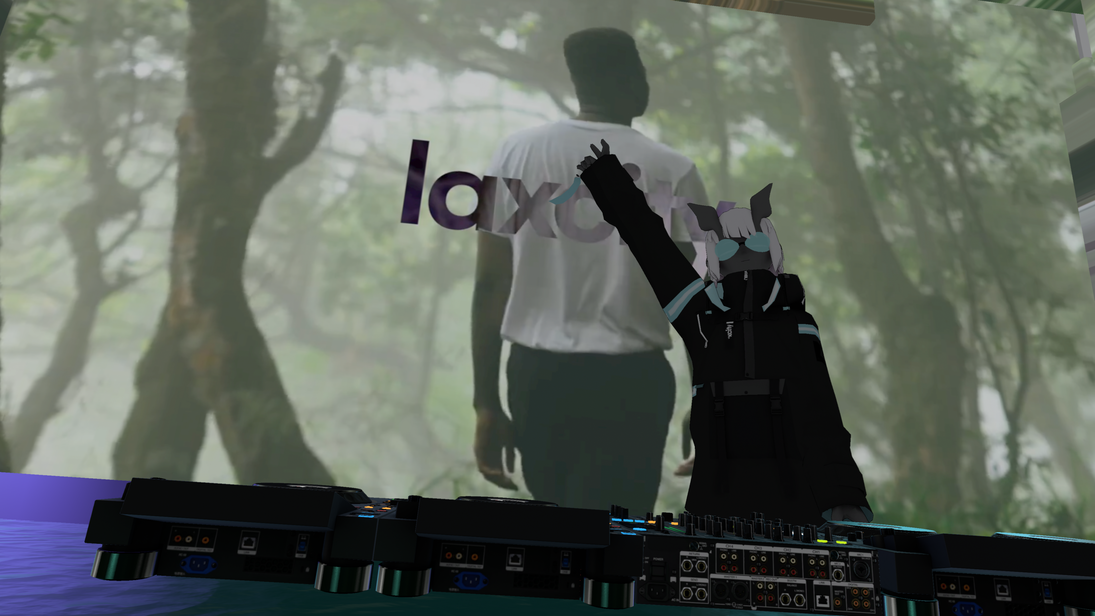 VRChat 3840x2160 2022 04 30 20 18 57.575