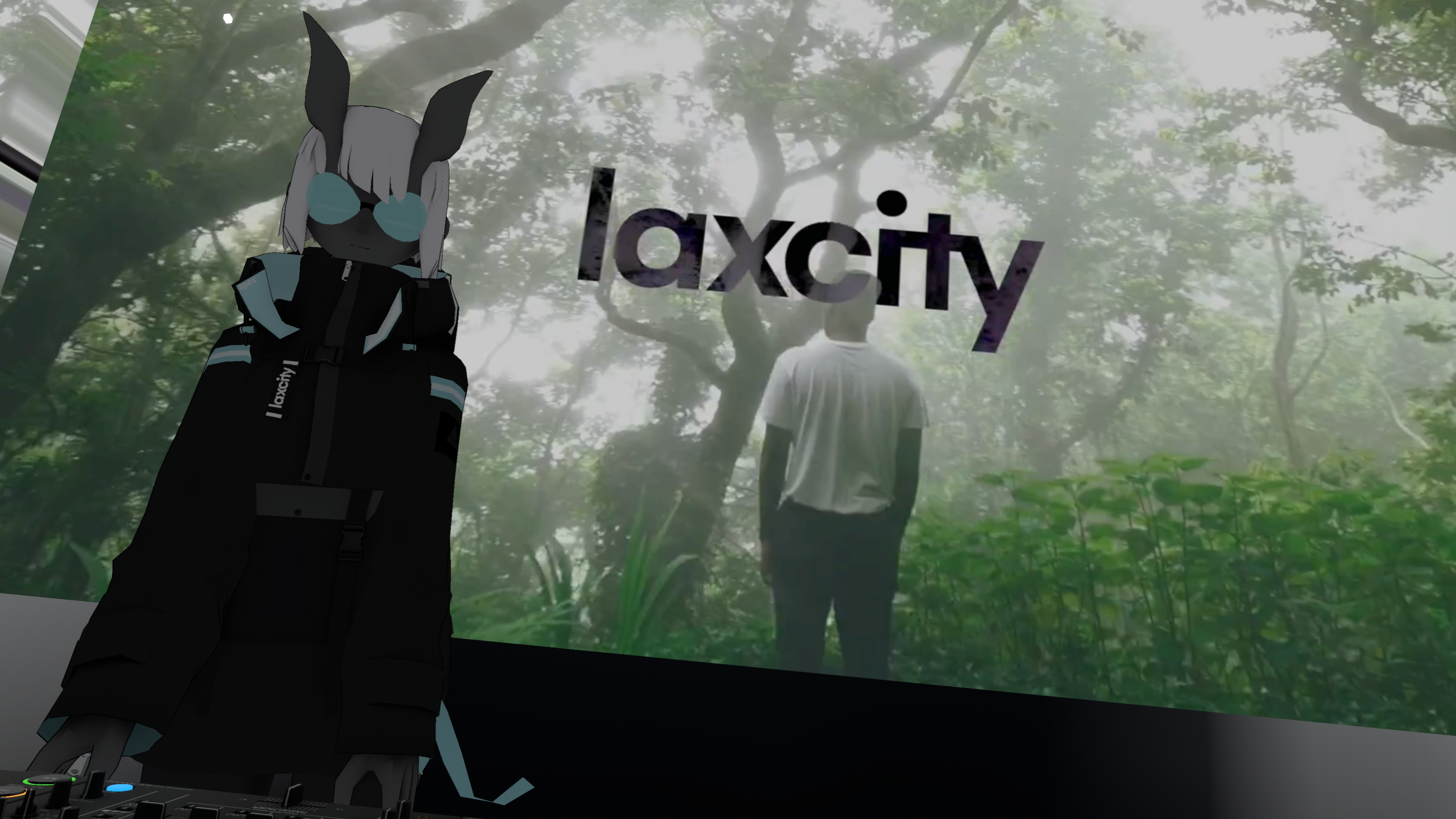 VRChat 3840x2160 2022 04 30 20 19 19.277