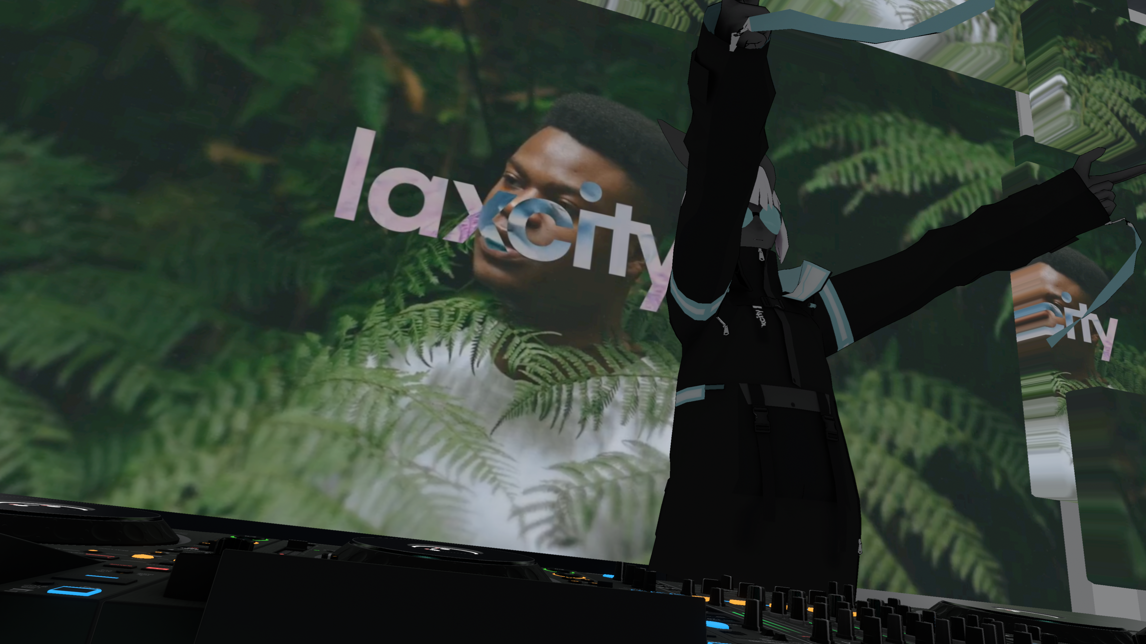 VRChat 3840x2160 2022 04 30 20 19 34.088