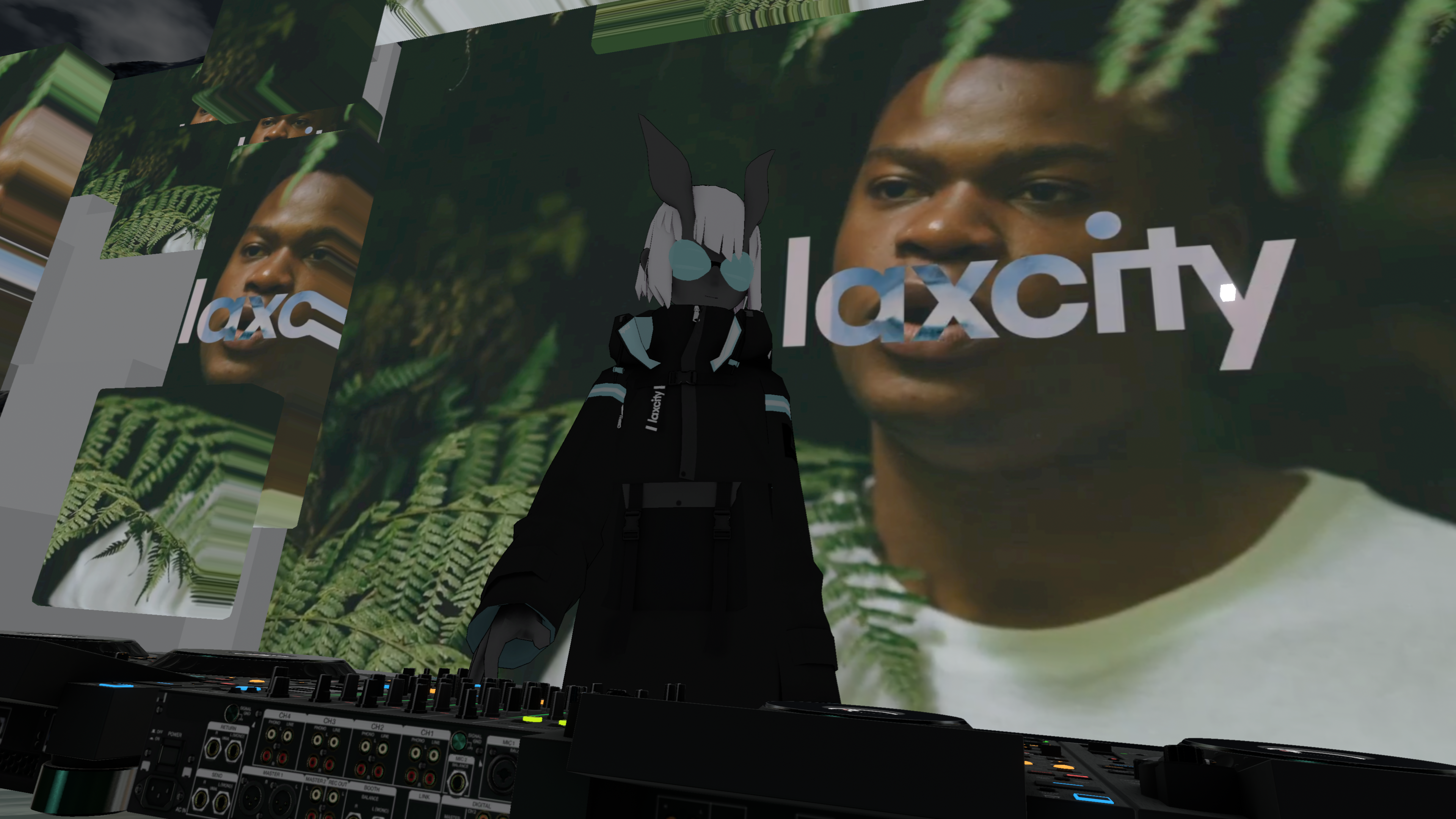 VRChat 3840x2160 2022 04 30 20 19 43.950