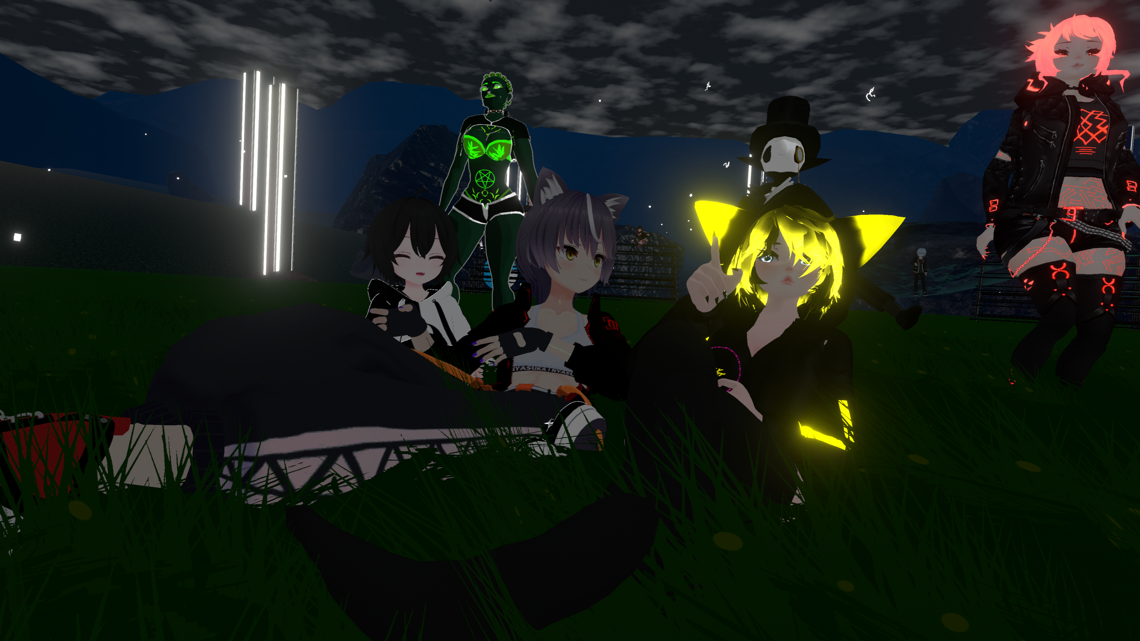 VRChat 3840x2160 2022 04 30 20 20 23.899