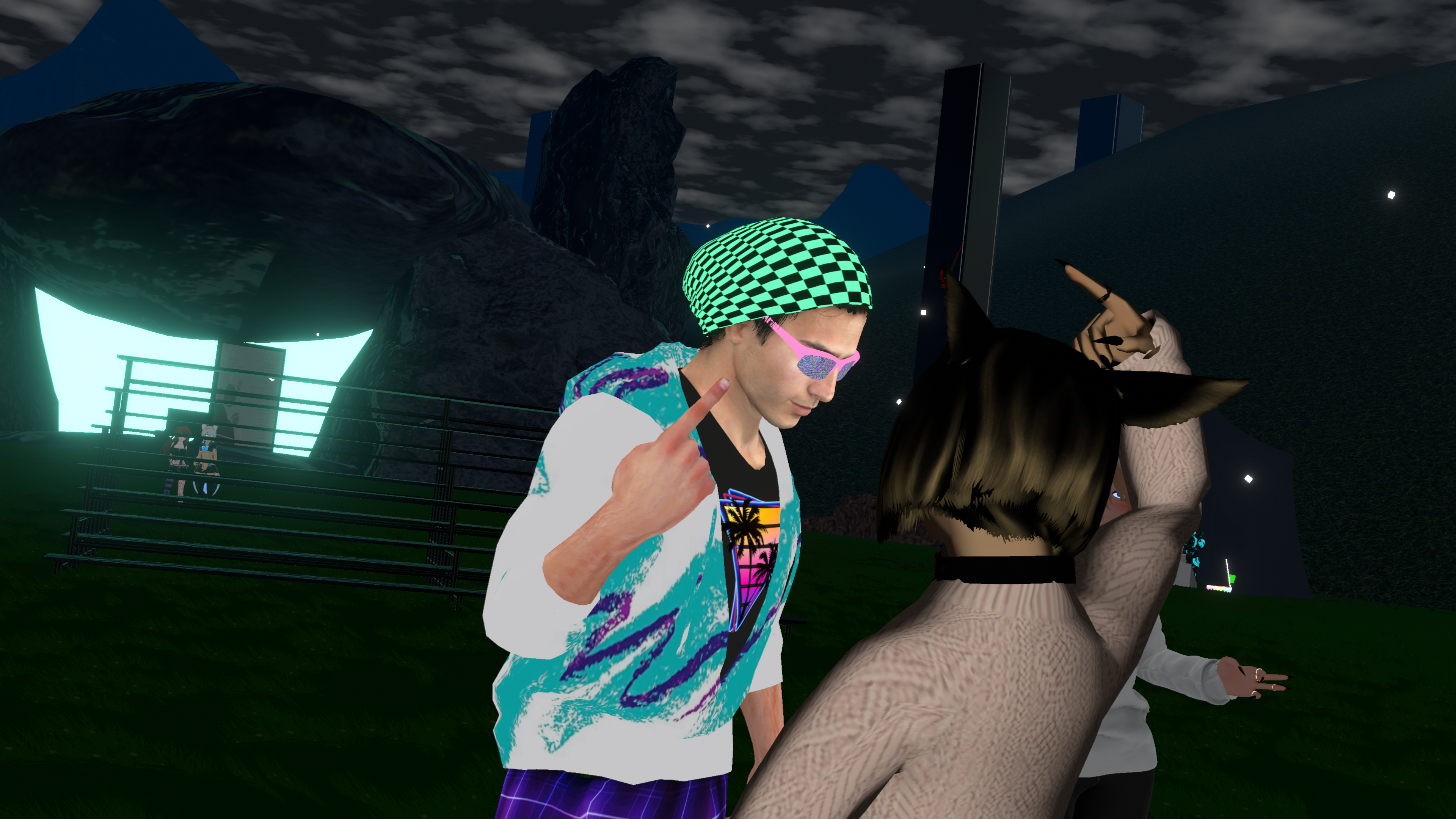 VRChat 3840x2160 2022 04 30 20 21 33.554