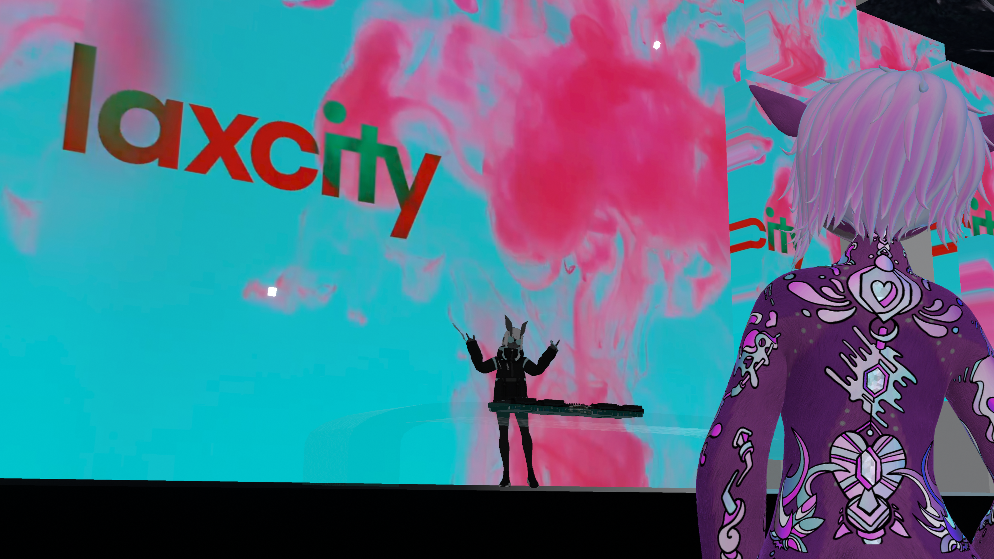 VRChat 3840x2160 2022 04 30 20 22 41.546