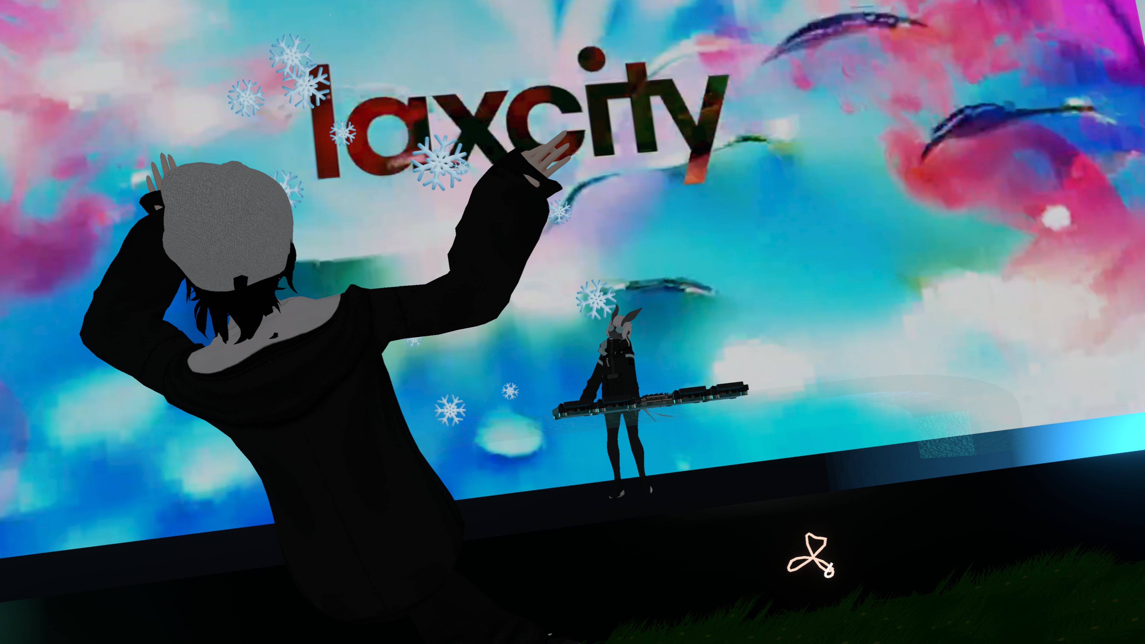 VRChat 3840x2160 2022 04 30 20 22 59.572