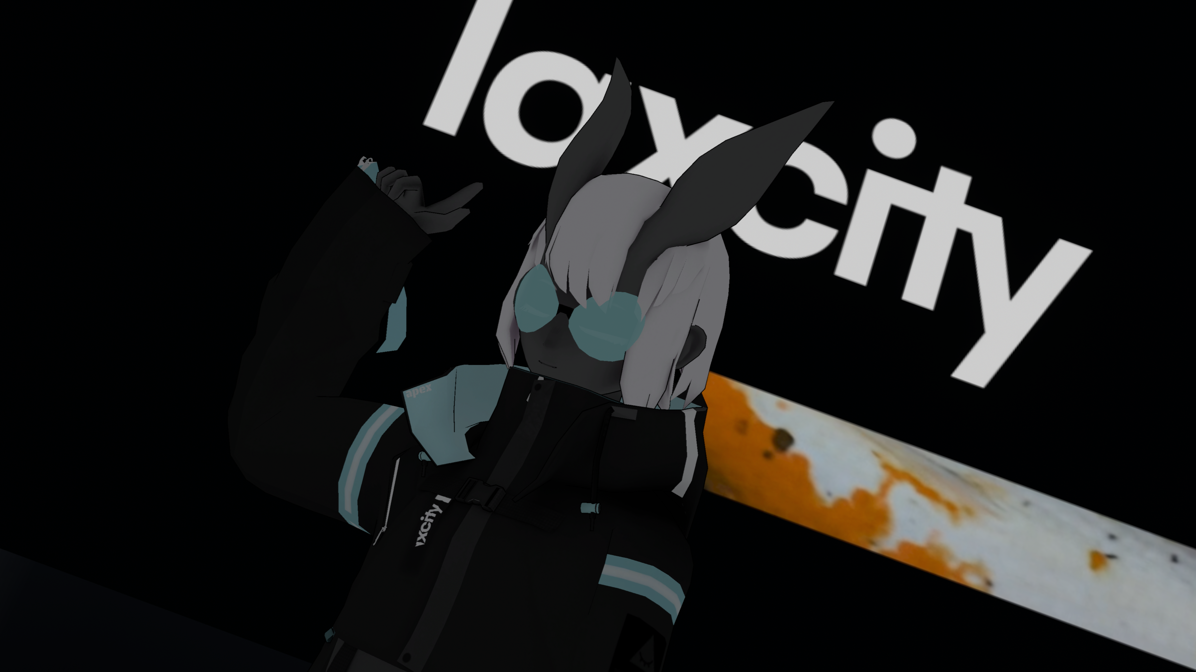 VRChat 3840x2160 2022 04 30 20 23 20.376