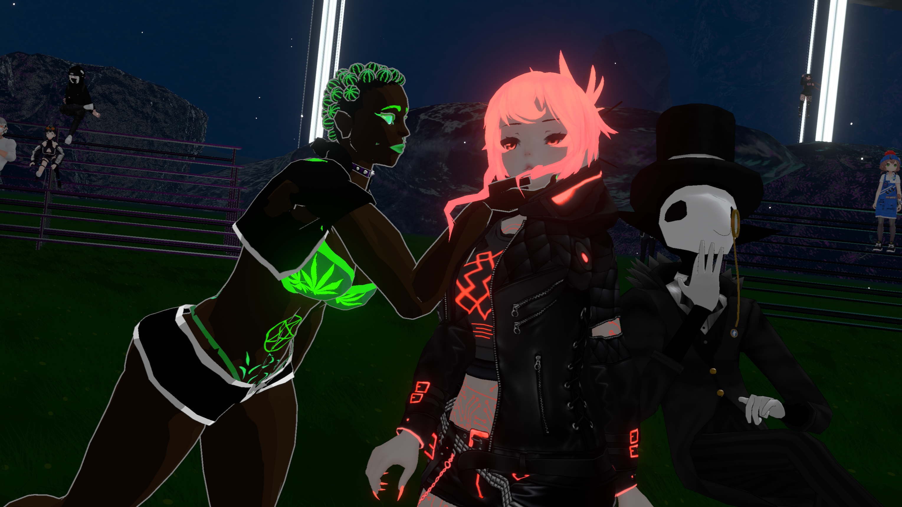 VRChat 3840x2160 2022 04 30 20 24 03.124 2