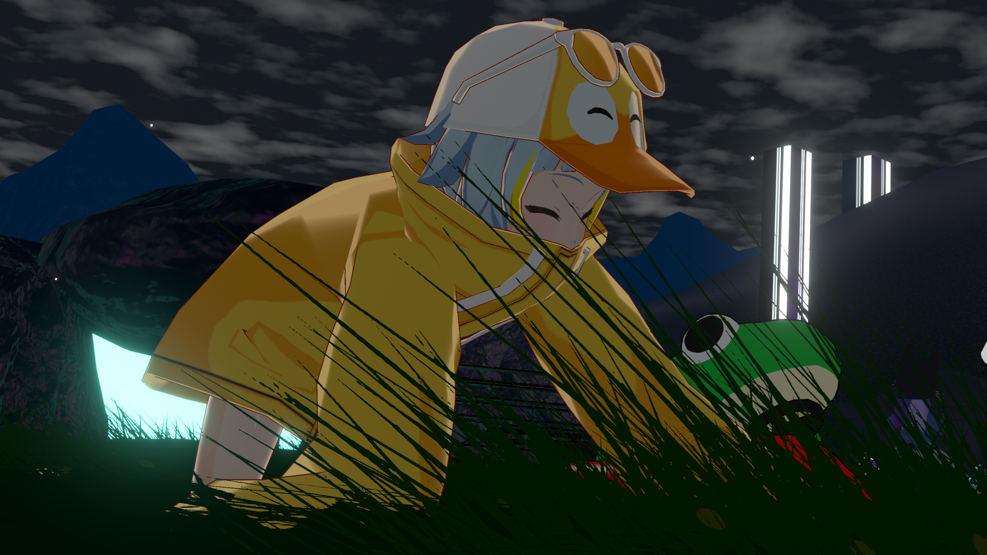 VRChat 3840x2160 2022 04 30 20 24 19.600 2