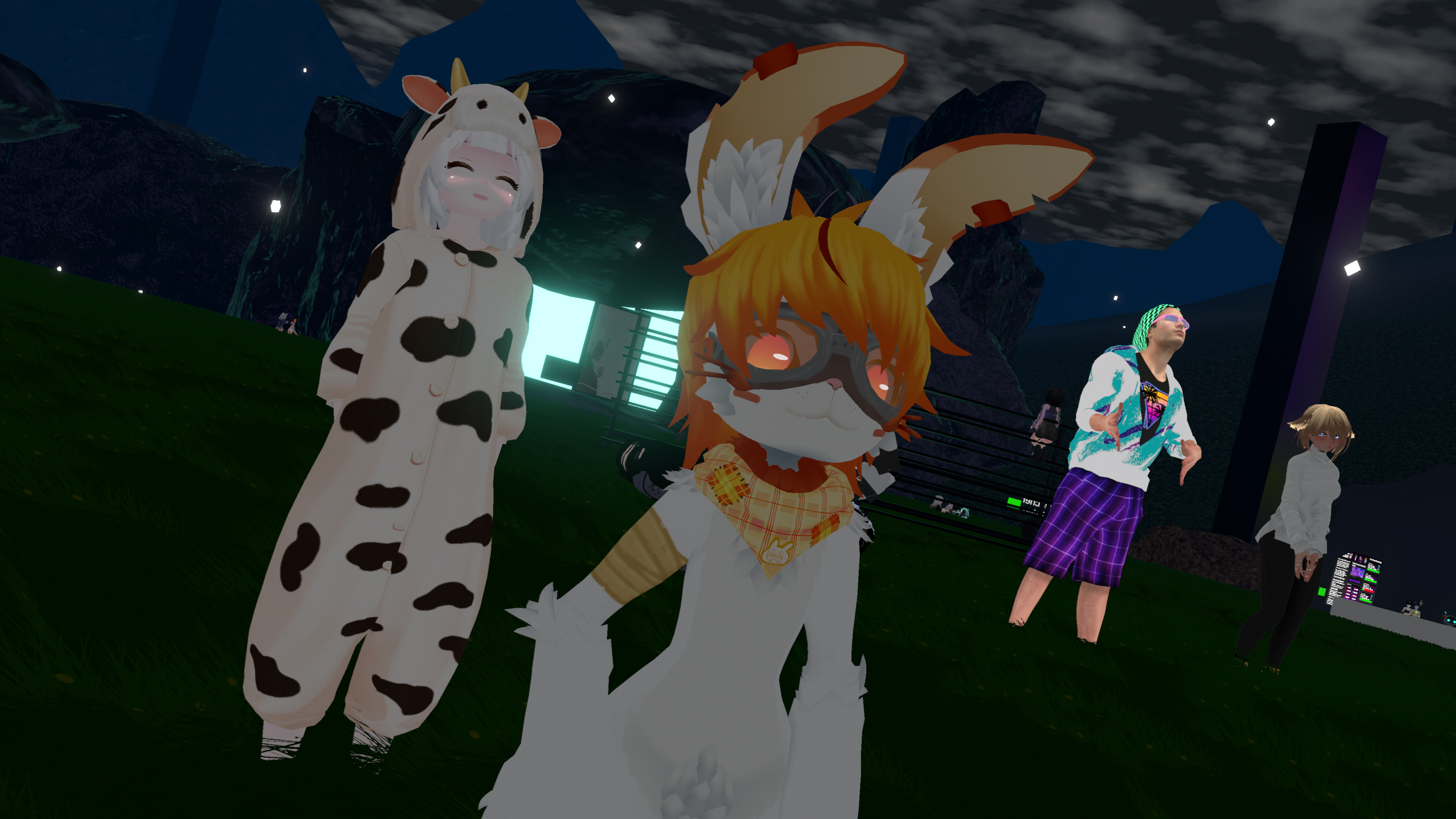 VRChat 3840x2160 2022 04 30 20 24 30.283