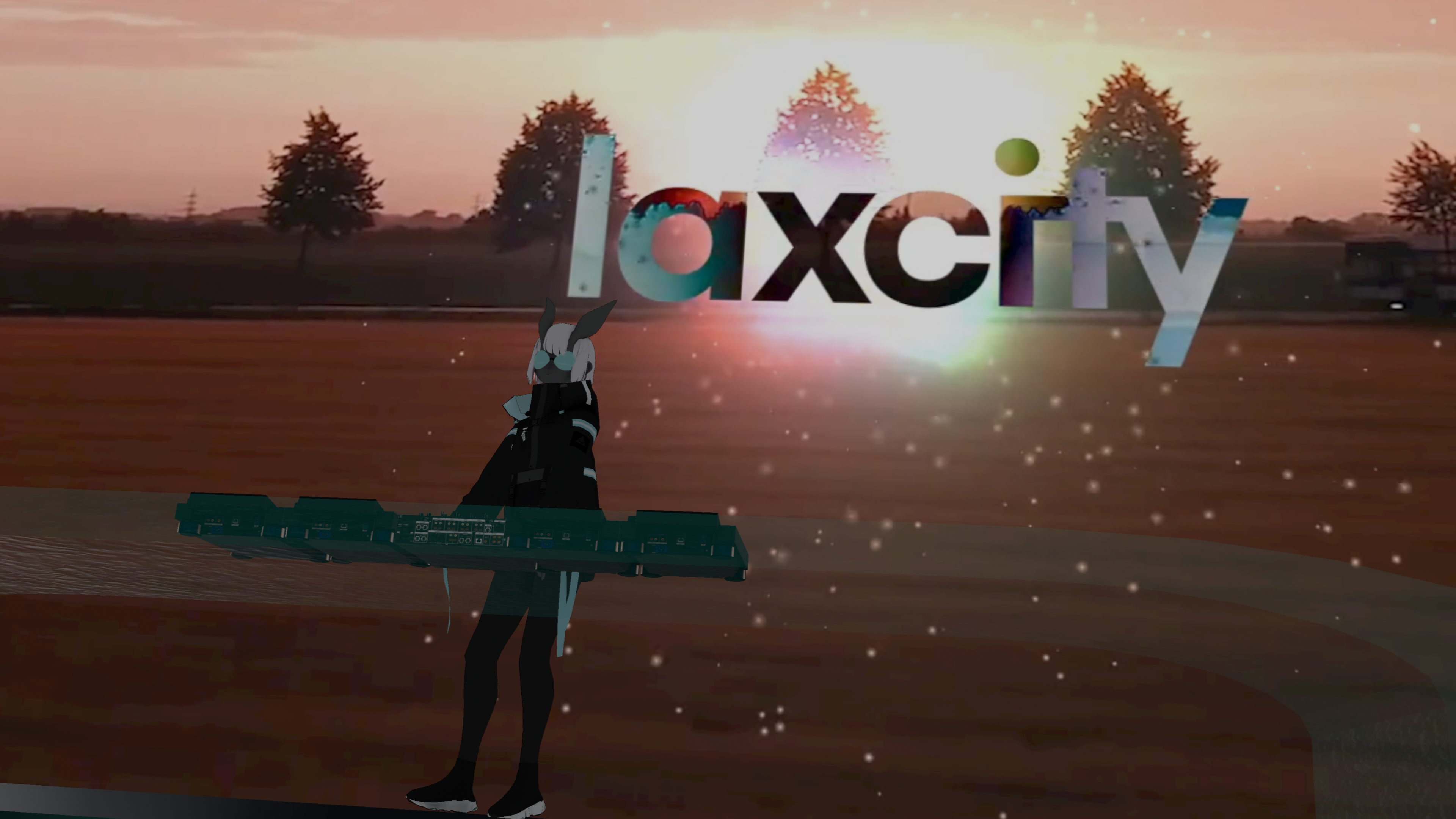 VRChat 3840x2160 2022 04 30 20 25 11.017