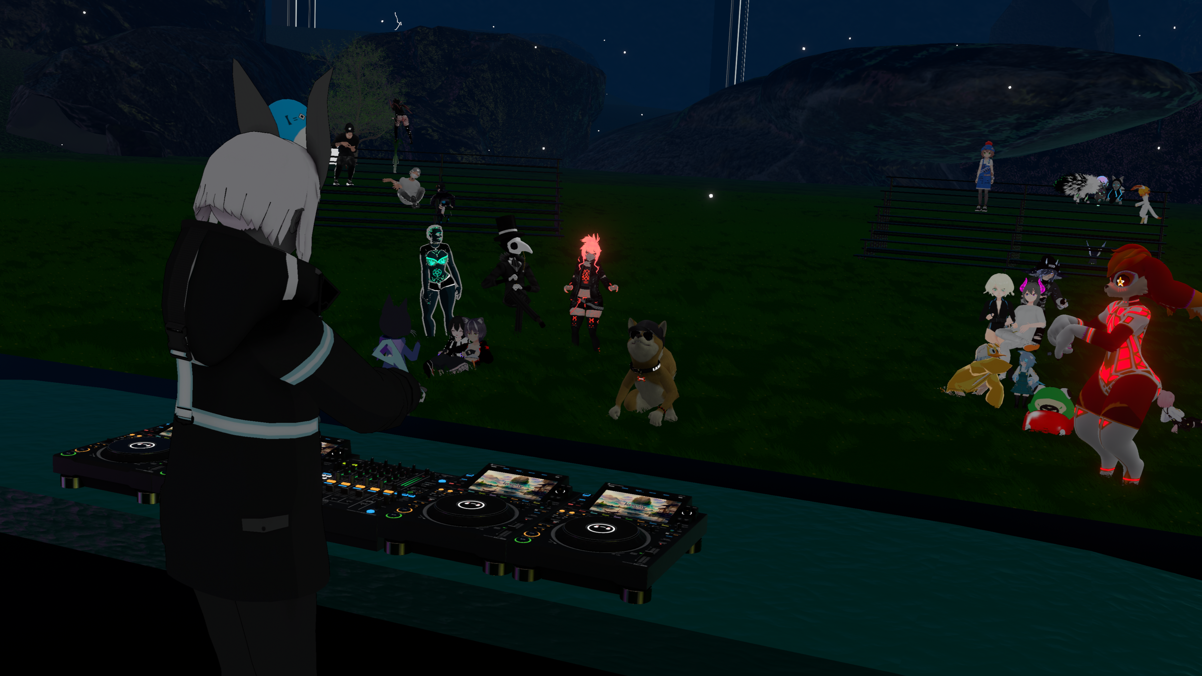 VRChat 3840x2160 2022 04 30 20 28 33.343