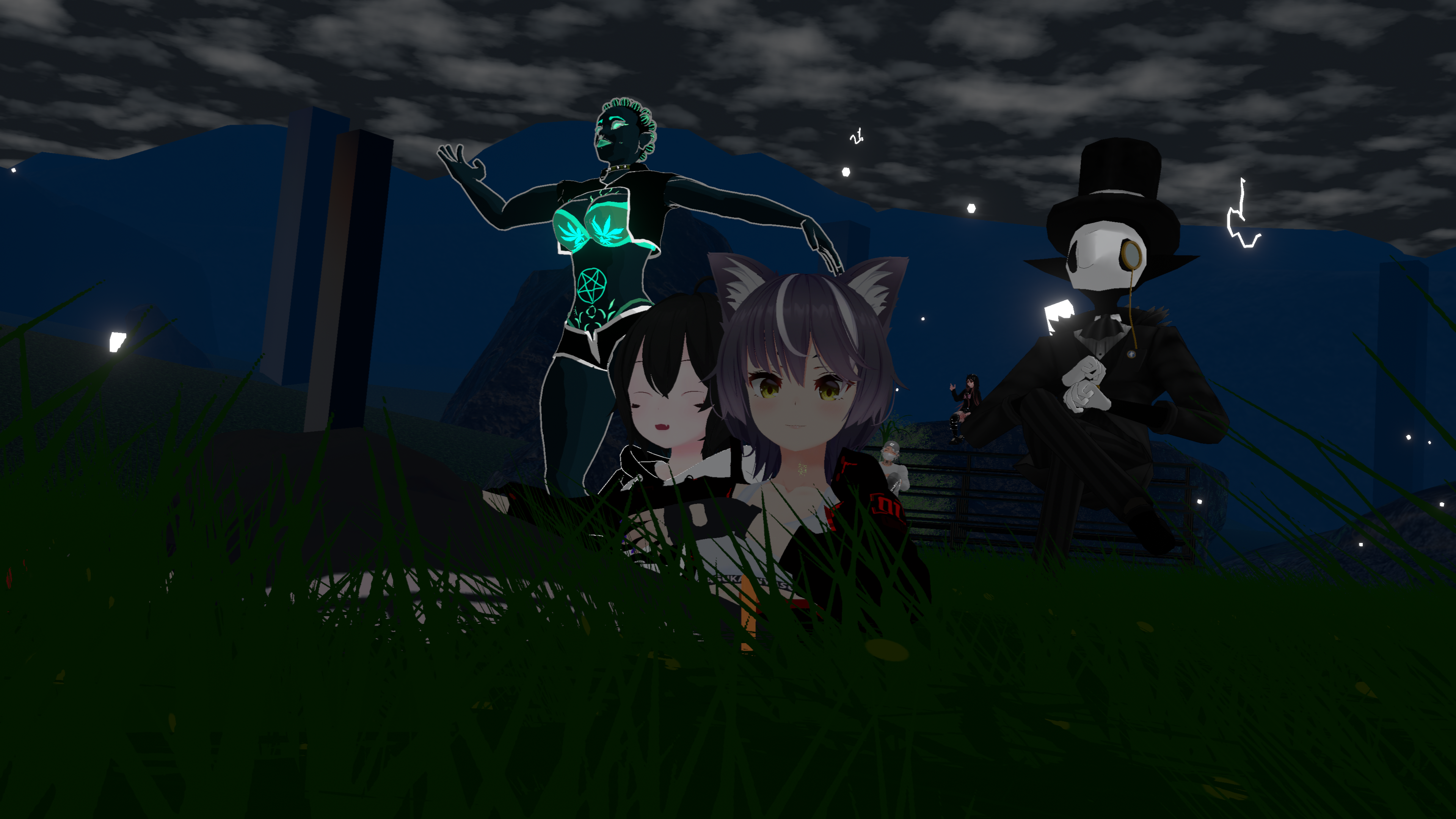 VRChat 3840x2160 2022 04 30 20 28 54.126