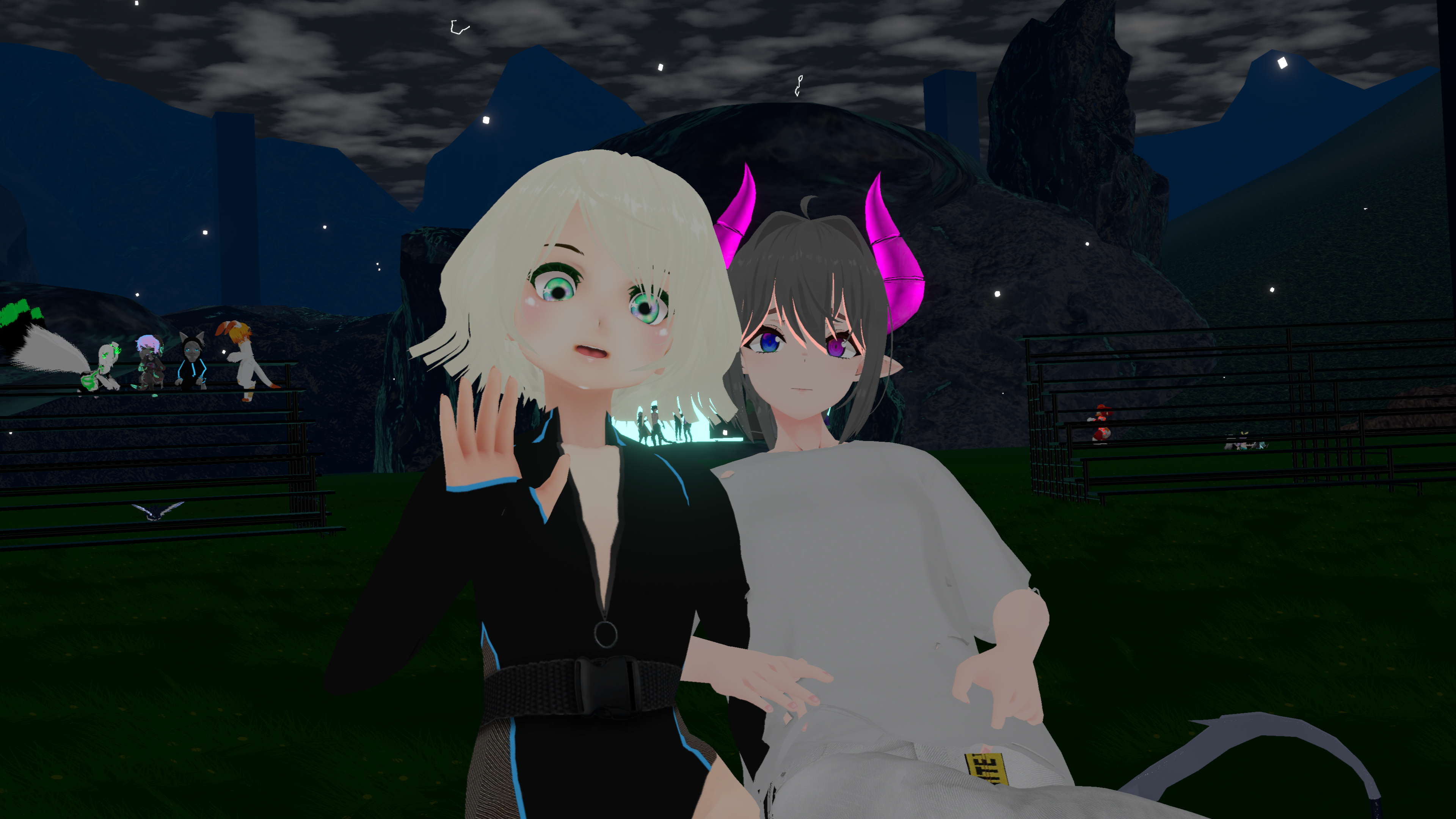 VRChat 3840x2160 2022 04 30 20 30 11.564