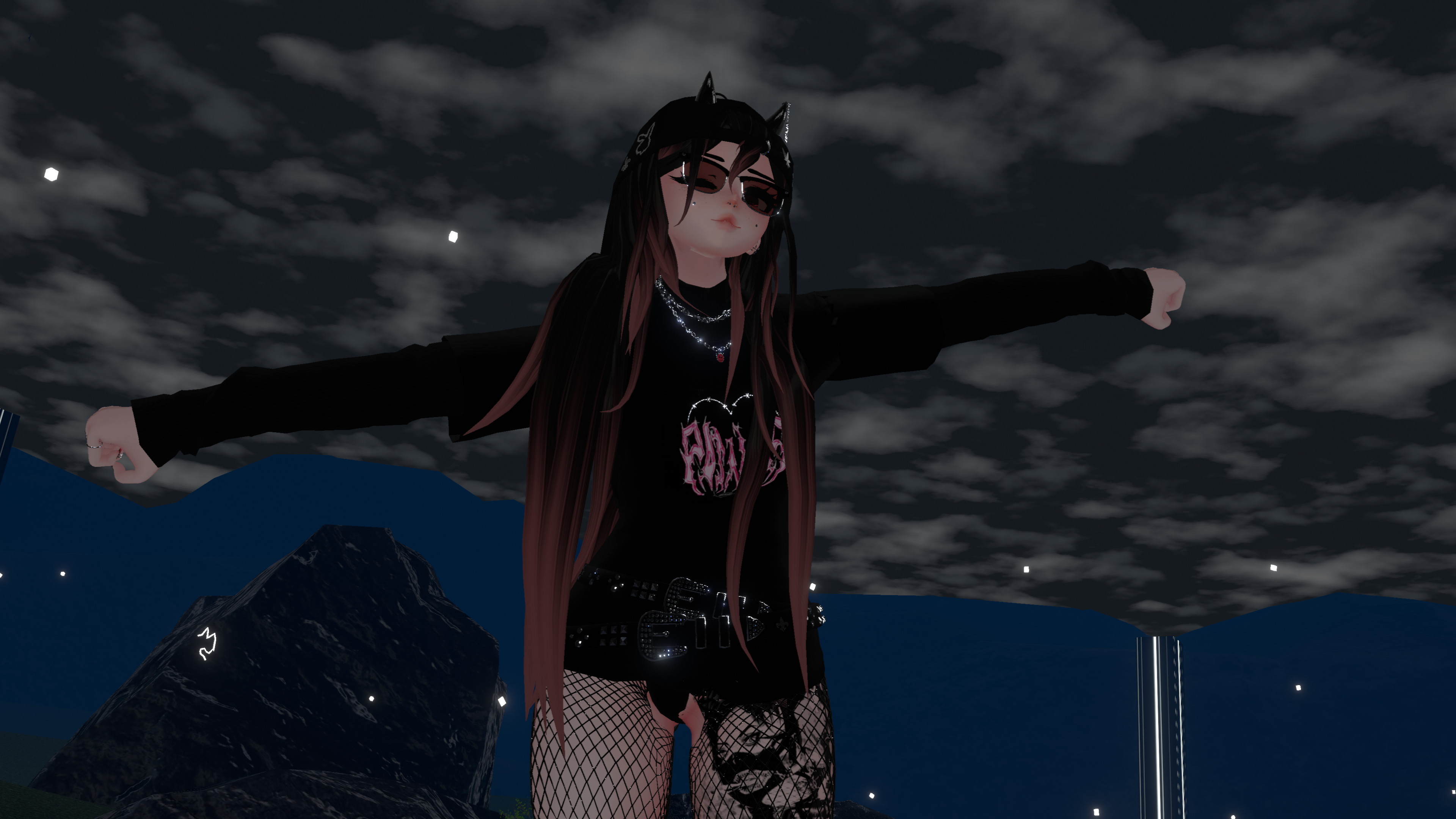 VRChat 3840x2160 2022 04 30 20 32 12.176