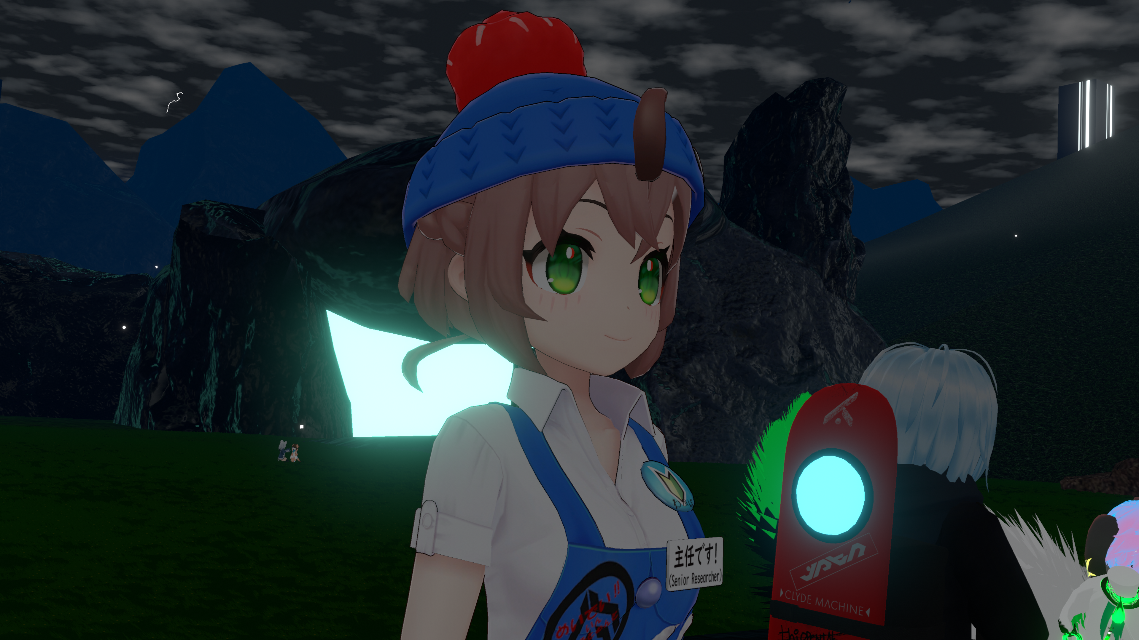 VRChat 3840x2160 2022 04 30 20 32 23.003