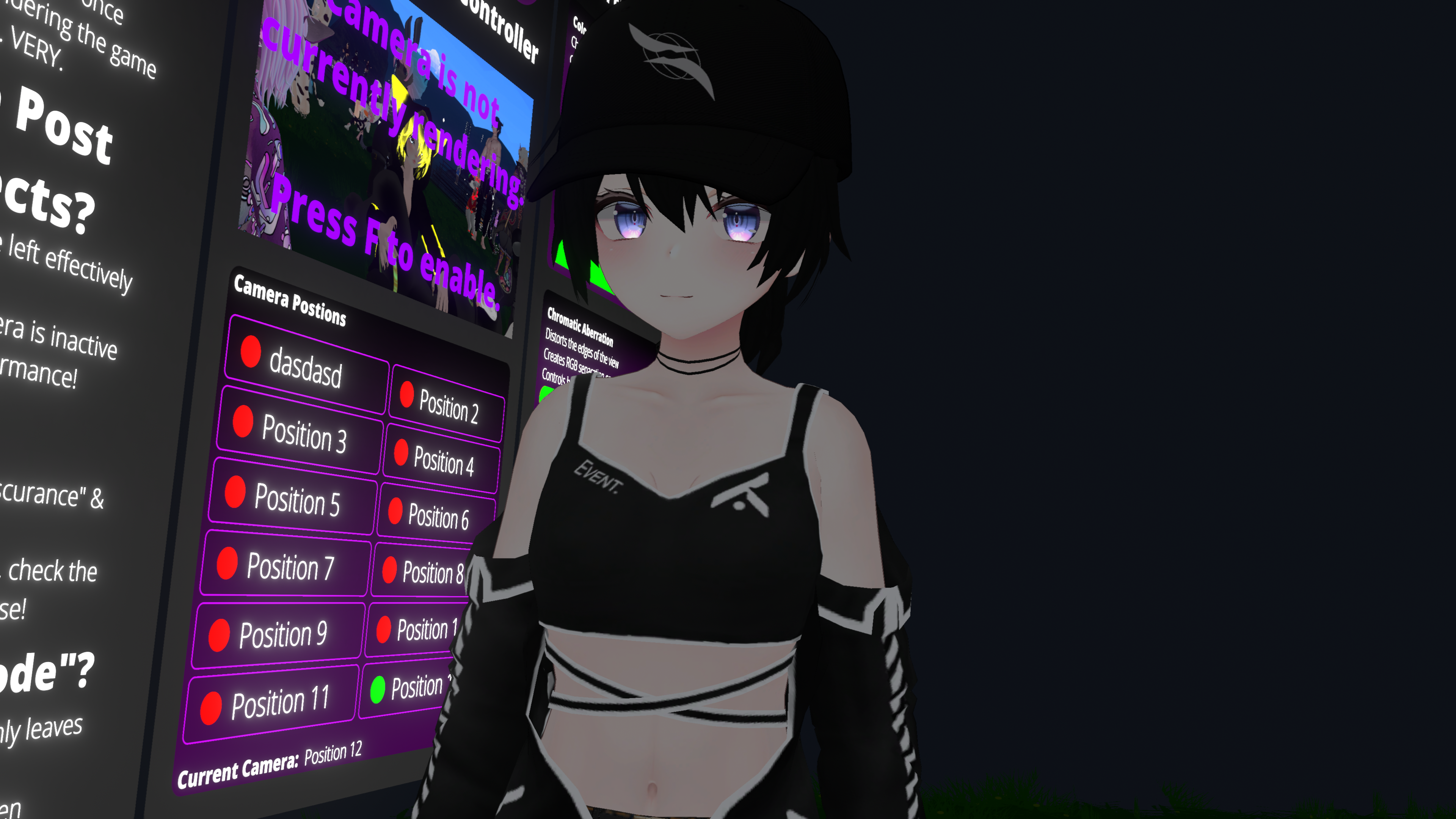 VRChat 3840x2160 2022 04 30 20 32 55.368
