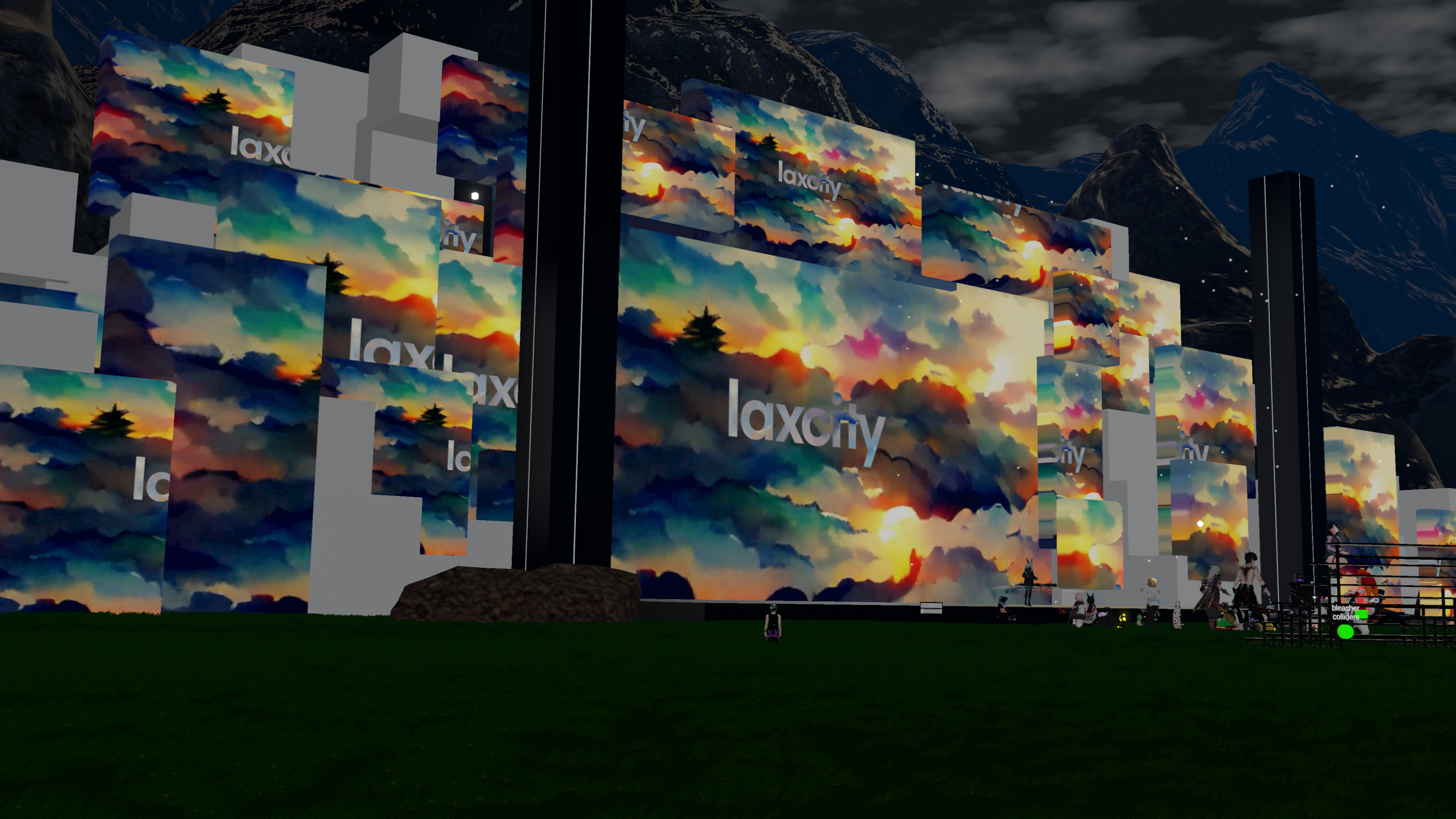 VRChat 3840x2160 2022 04 30 20 33 08.098