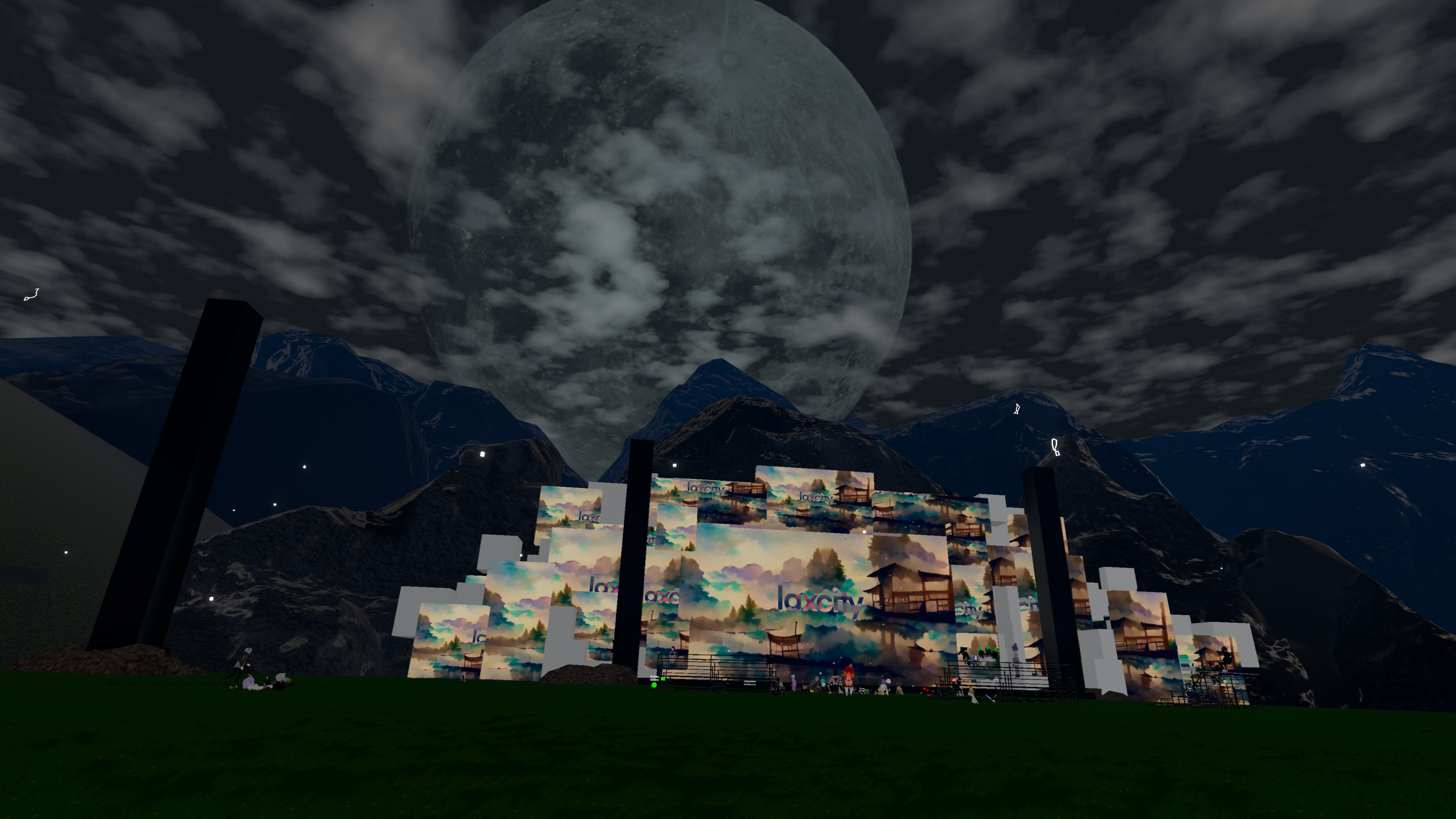 VRChat 3840x2160 2022 04 30 20 33 56.902