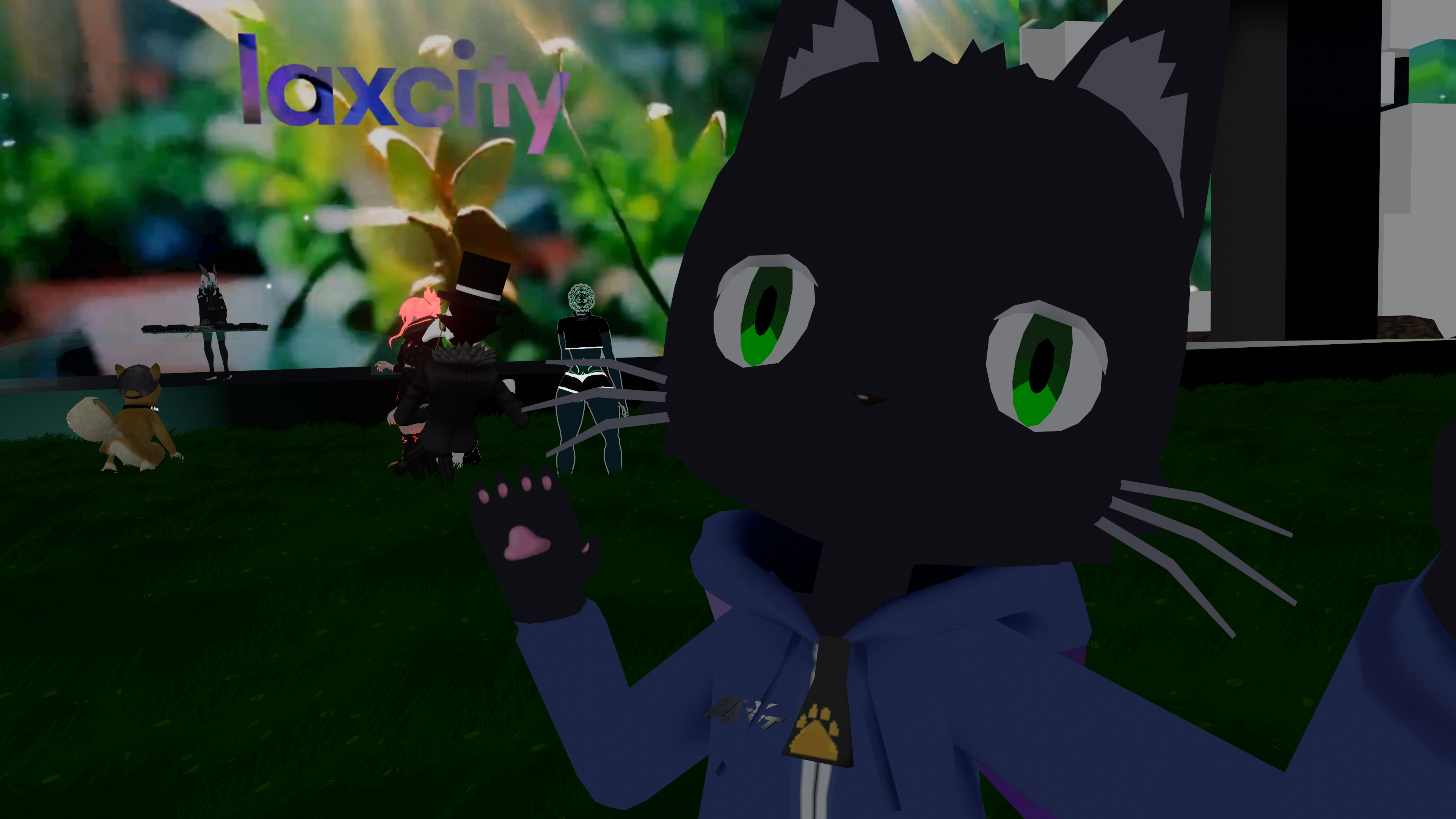 VRChat 3840x2160 2022 04 30 20 36 26.739