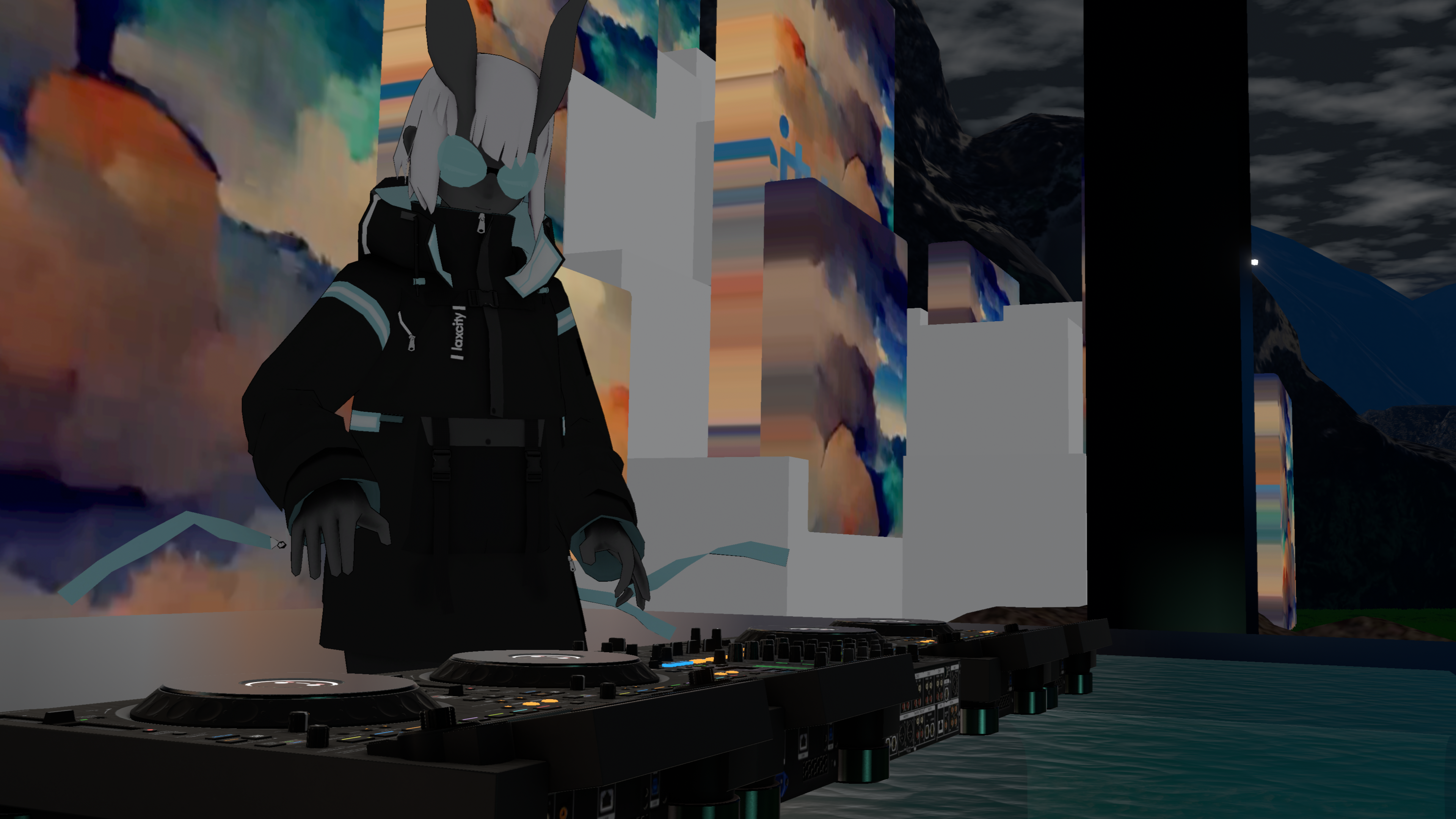 VRChat 3840x2160 2022 04 30 20 39 14.249