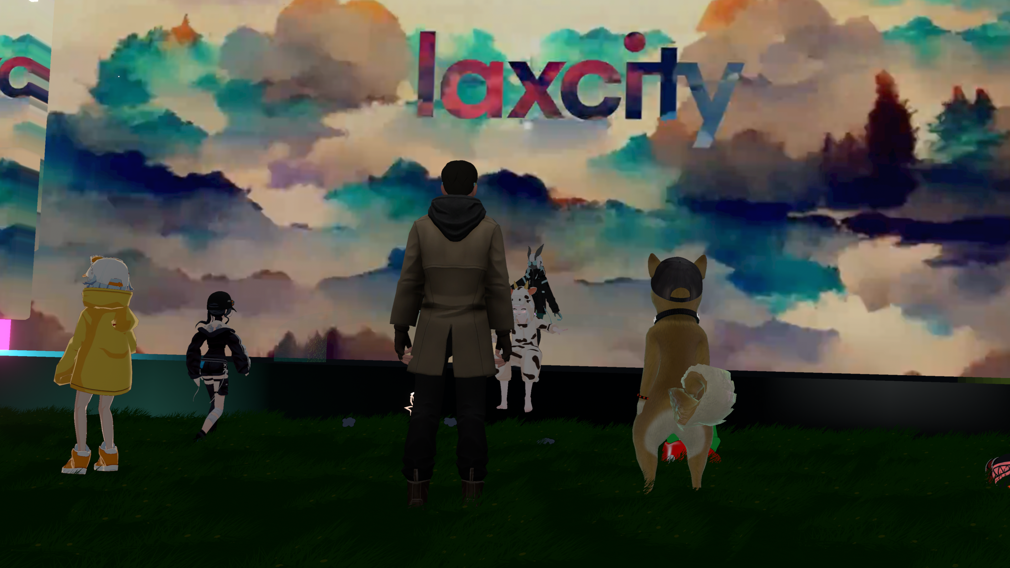 VRChat 3840x2160 2022 04 30 20 40 40.952