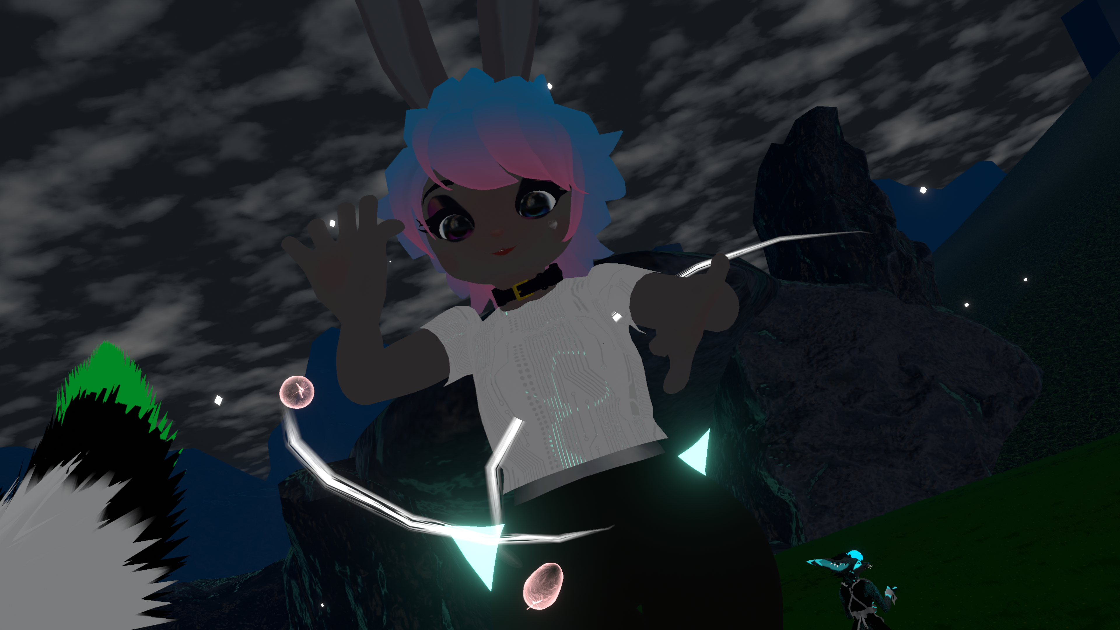 VRChat 3840x2160 2022 04 30 20 41 26.349