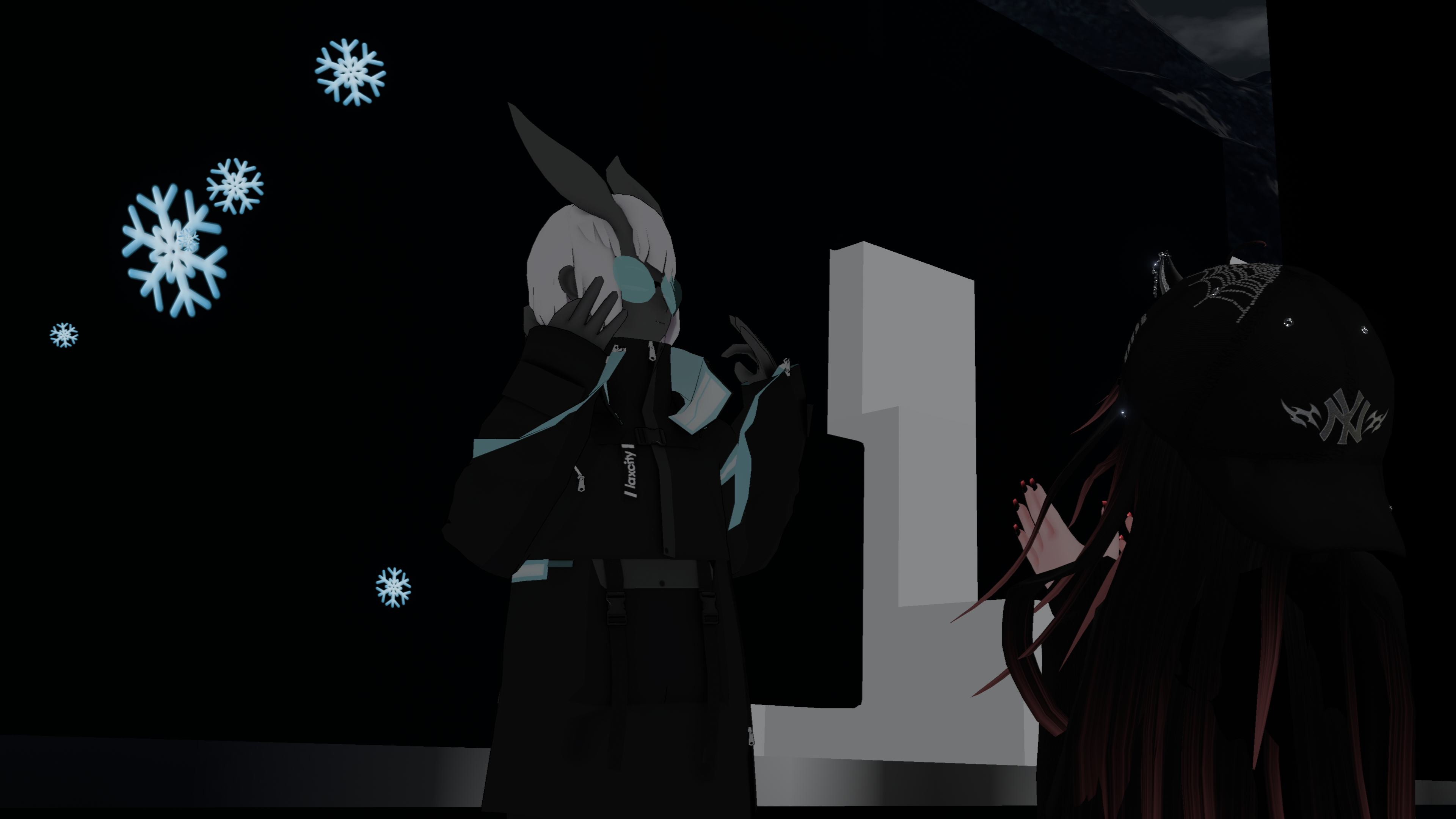 VRChat 3840x2160 2022 04 30 20 42 19.667