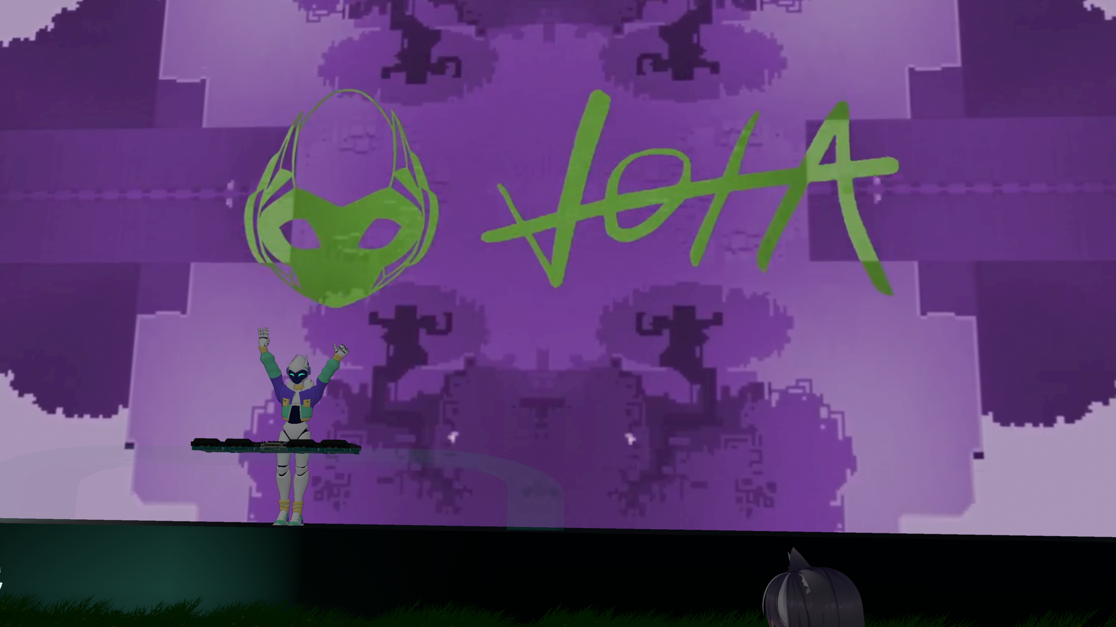 VRChat 3840x2160 2022 04 30 20 43 42.559