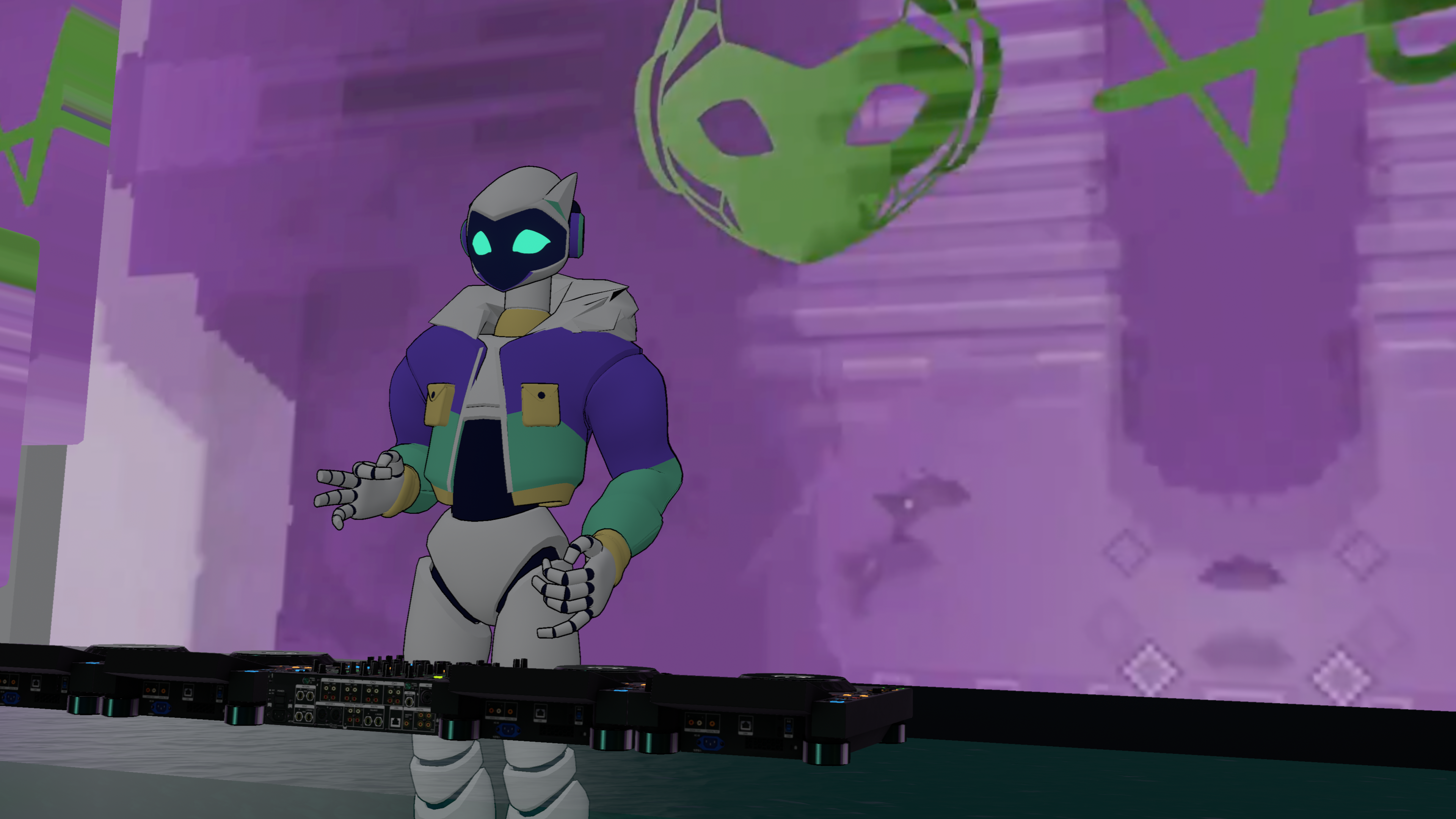 VRChat 3840x2160 2022 04 30 20 43 55.815