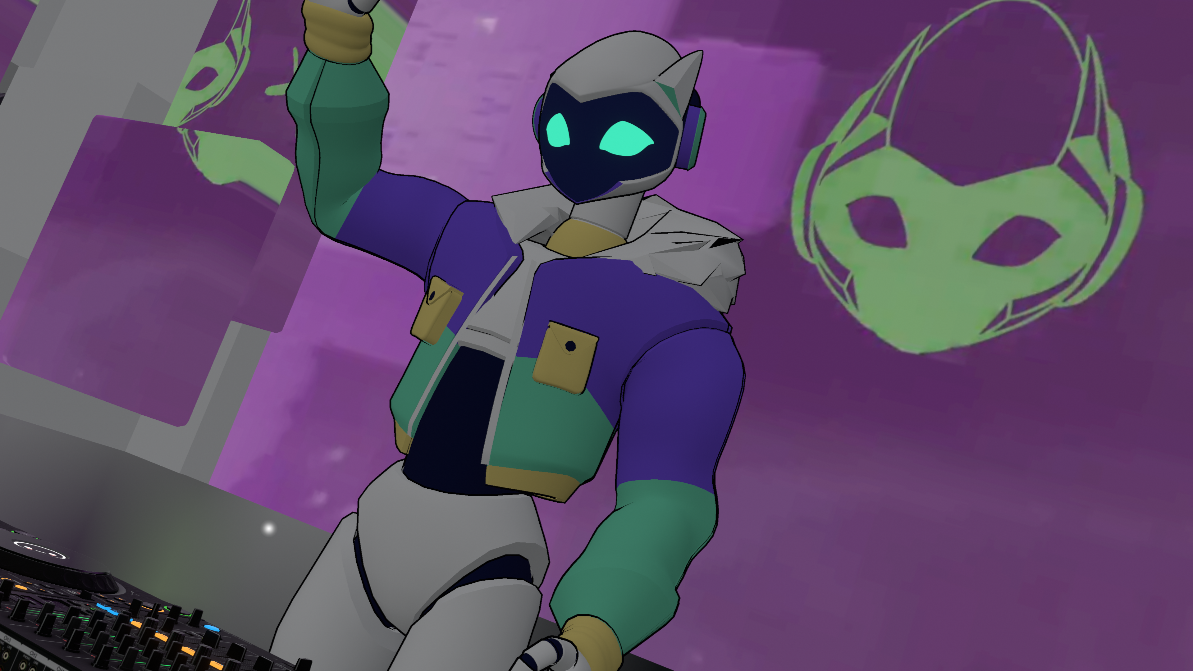 VRChat 3840x2160 2022 04 30 20 44 06.924