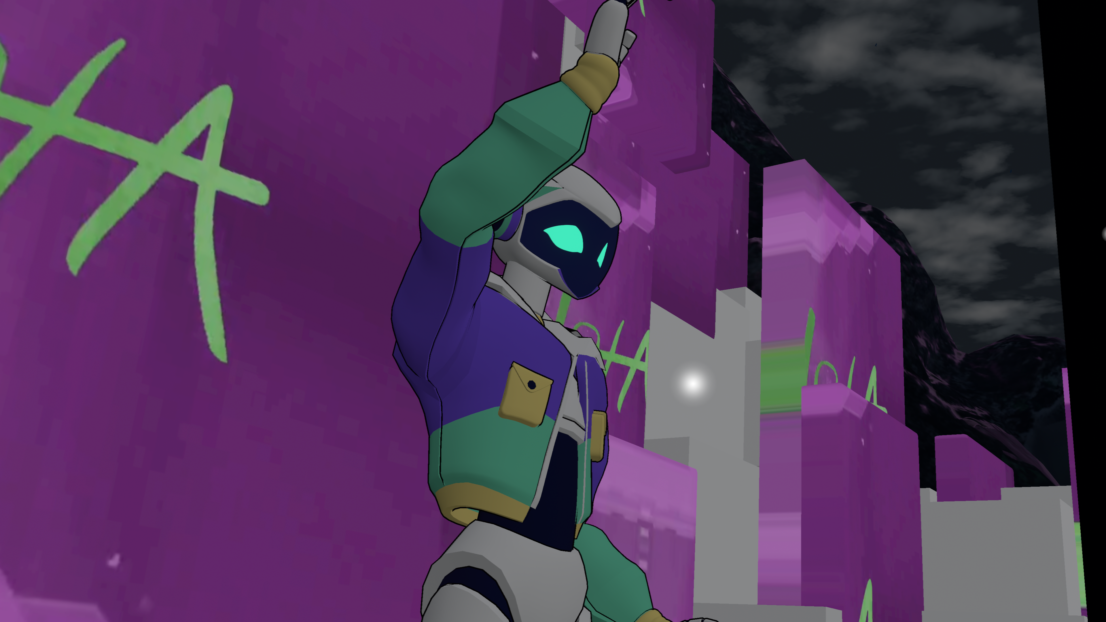 VRChat 3840x2160 2022 04 30 20 44 19.694